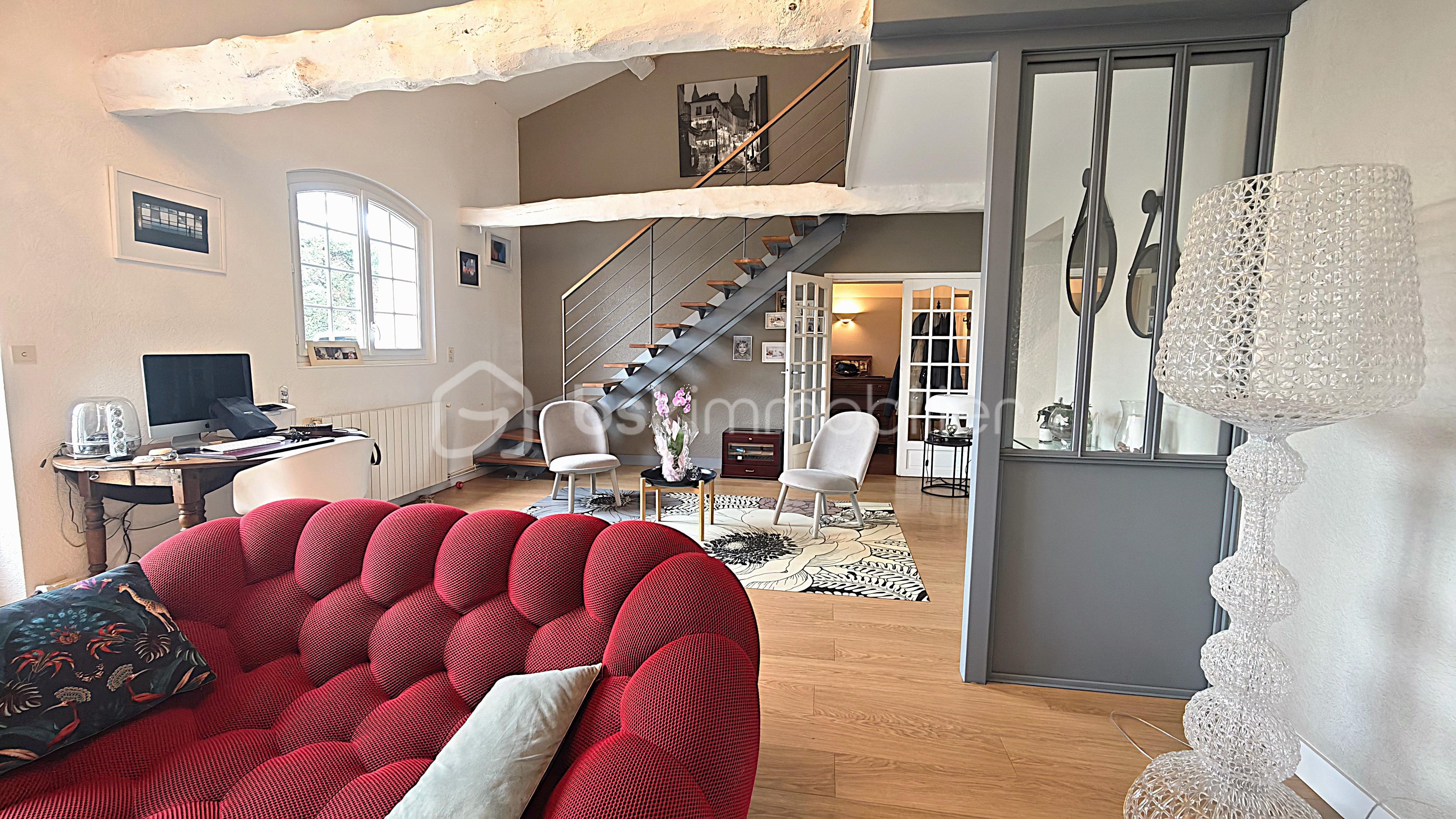 Maison de 235 m² - lemesle_tarabel_maison_piecedevie1.jpeg.jpg