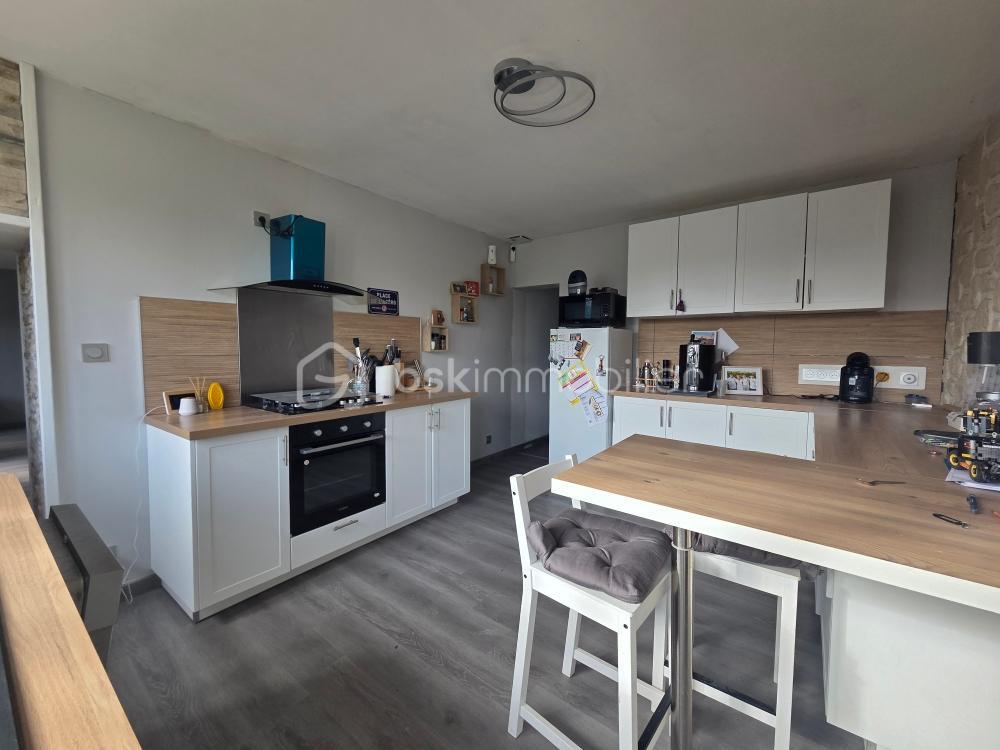 Maison de village de 88 m² - B2.jpeg