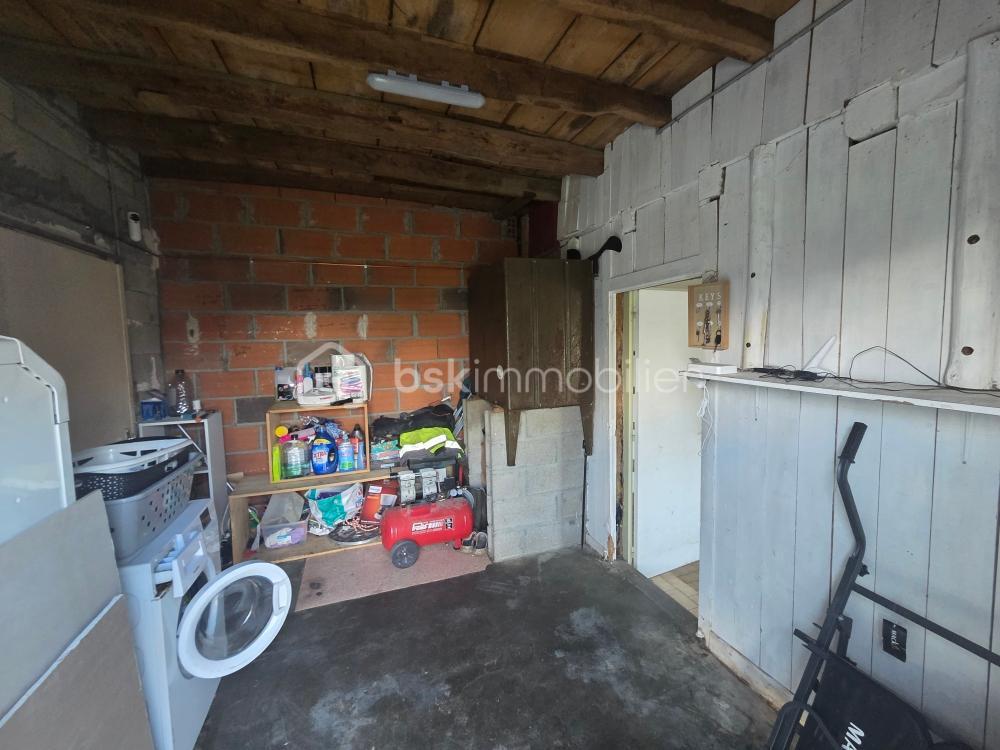 Maison de village de 88 m² - B3.jpeg