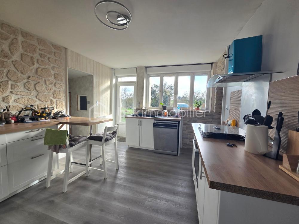 Maison de village de 88 m² - B12.jpeg