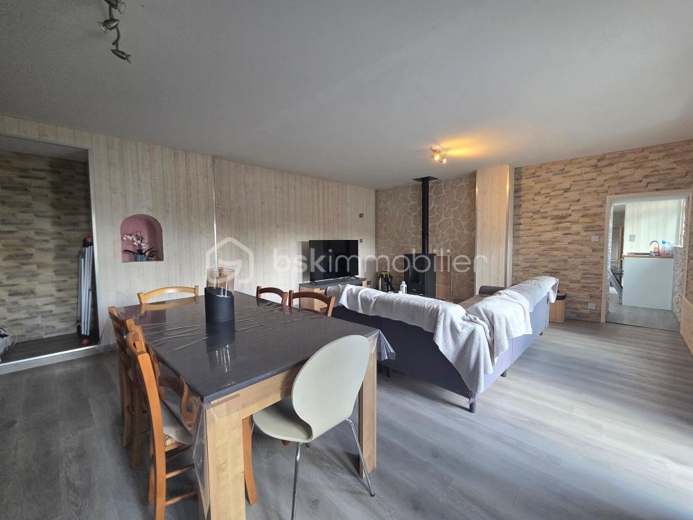 Maison de village de 88 m² - B9.jpeg