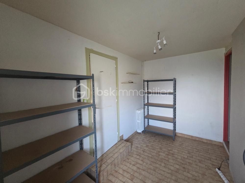 Maison de village de 88 m² - B1.jpeg