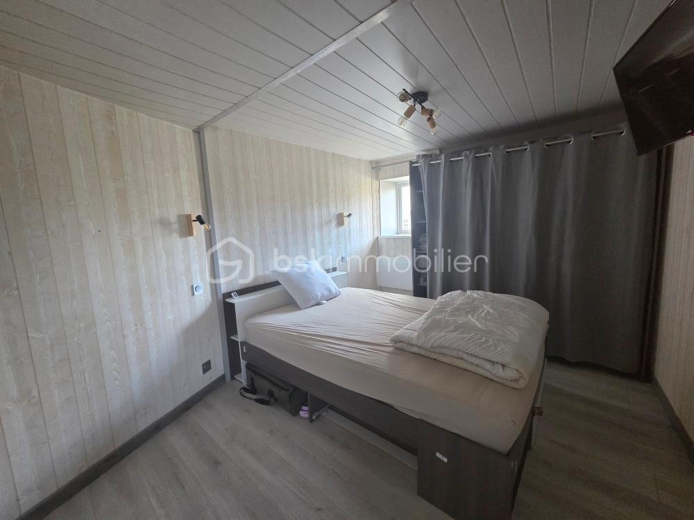 Maison de village de 88 m² - B4.jpeg