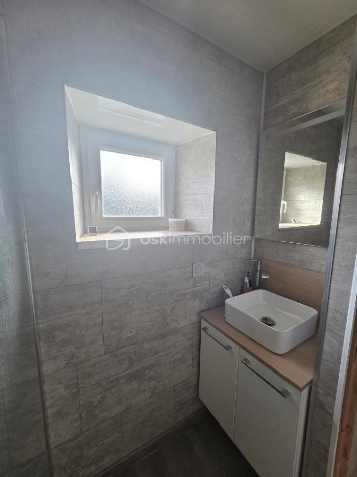 Maison de village de 88 m² - B6.jpeg