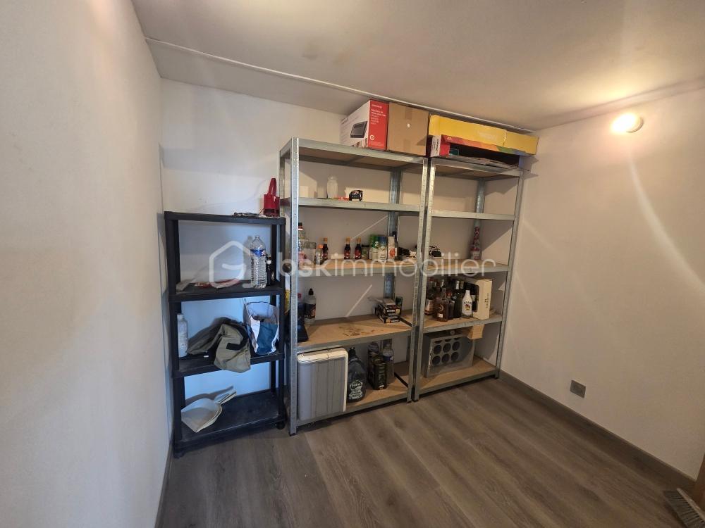 Maison de village de 88 m² - B10.jpeg