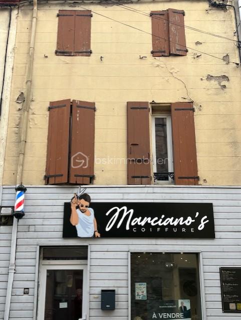 Maison de village de 149 m²