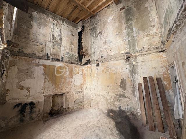 Cuisine d.ete millas.jpeg