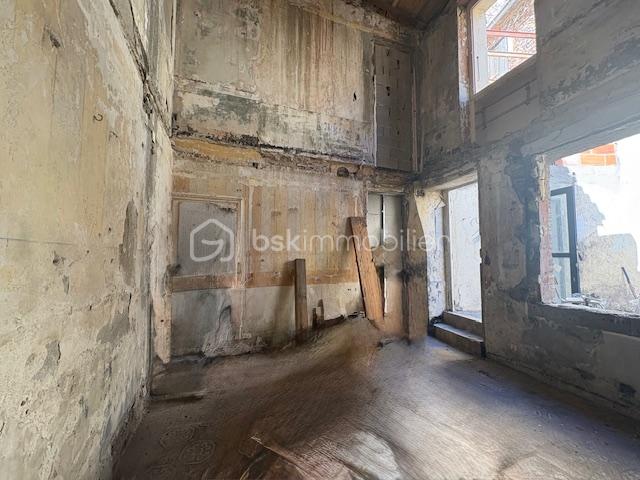 Cuisine d.ete 1.jpeg