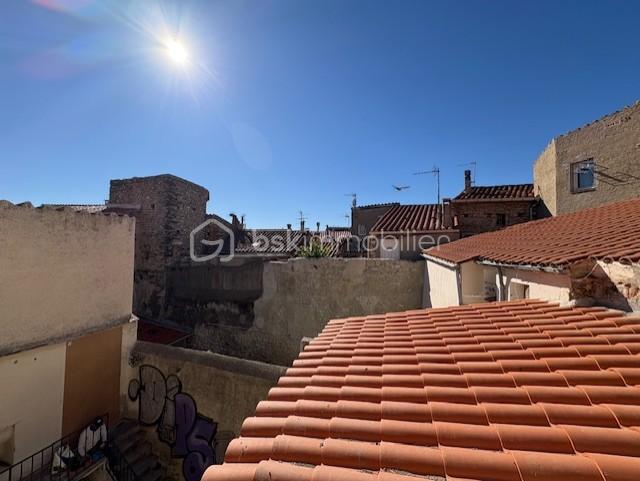 Maison de village de 149 m² - PHOTO TOITURE BOUTA.jpg