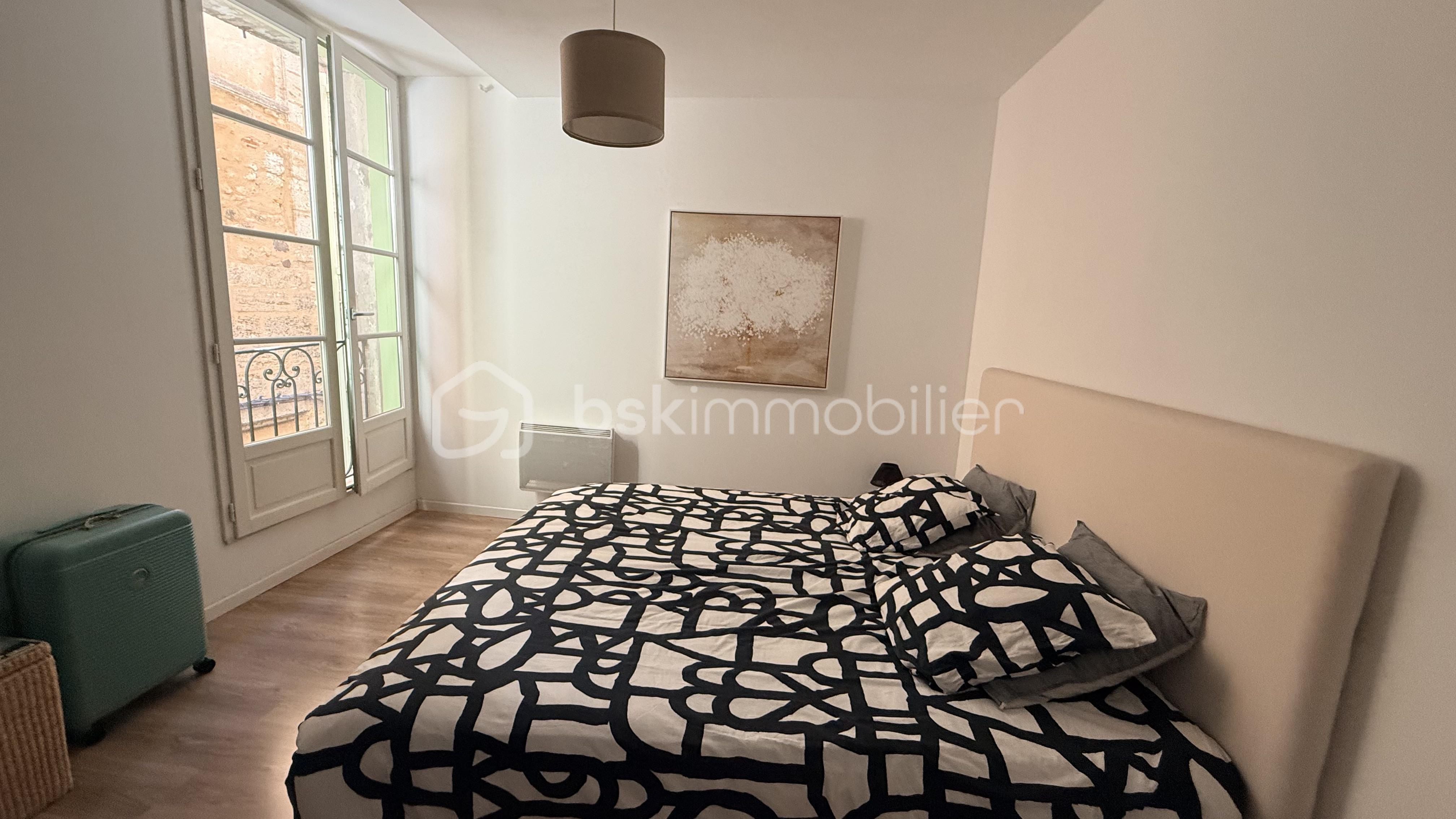 Immeuble mixte de 350 m² - IMG_0877.jpeg