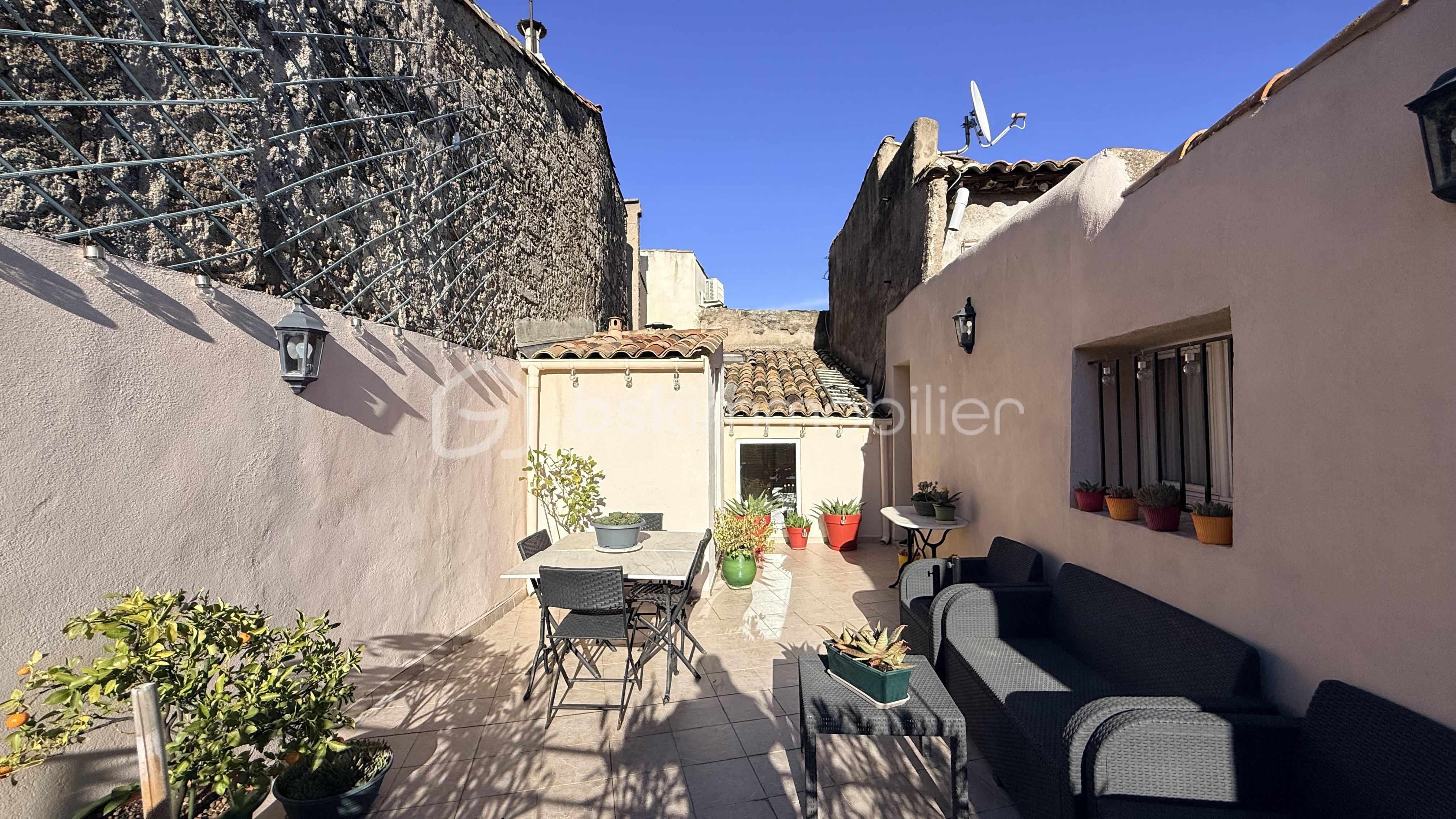 Immeuble mixte de 350 m² - IMG_0963.jpeg