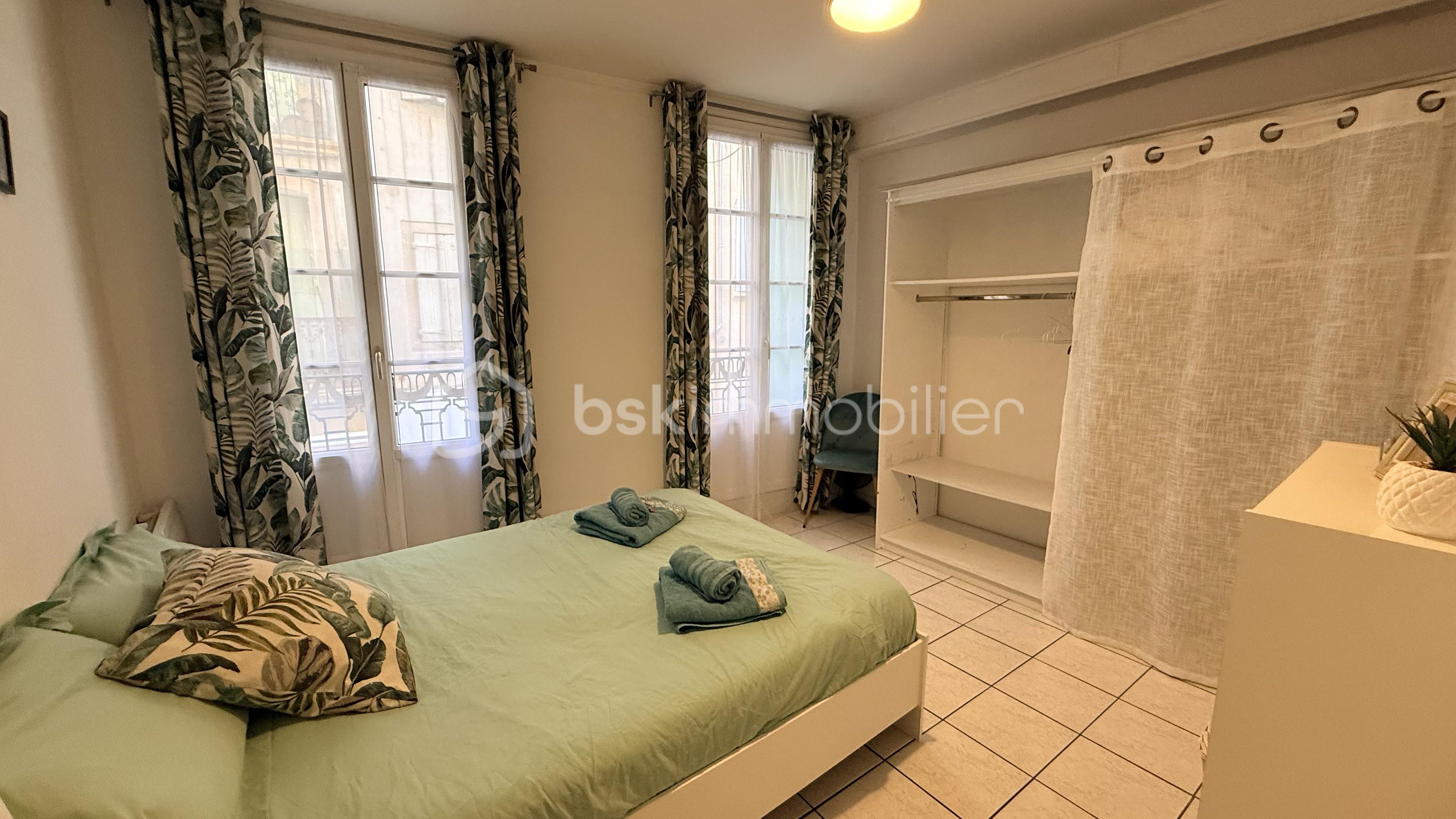 Immeuble mixte de 350 m² - IMG_0847.jpeg