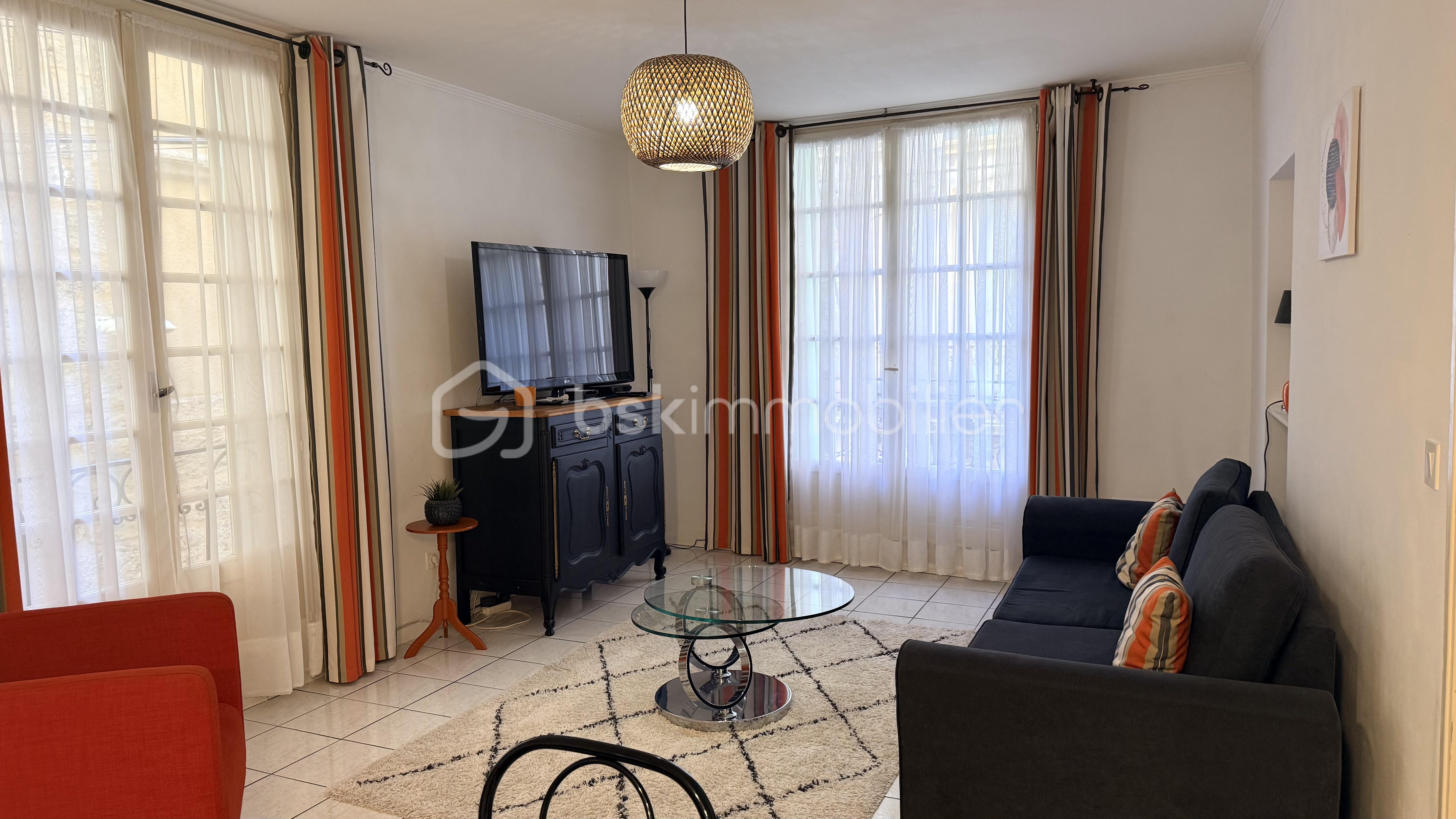 Immeuble mixte de 350 m² - IMG_0858.jpeg