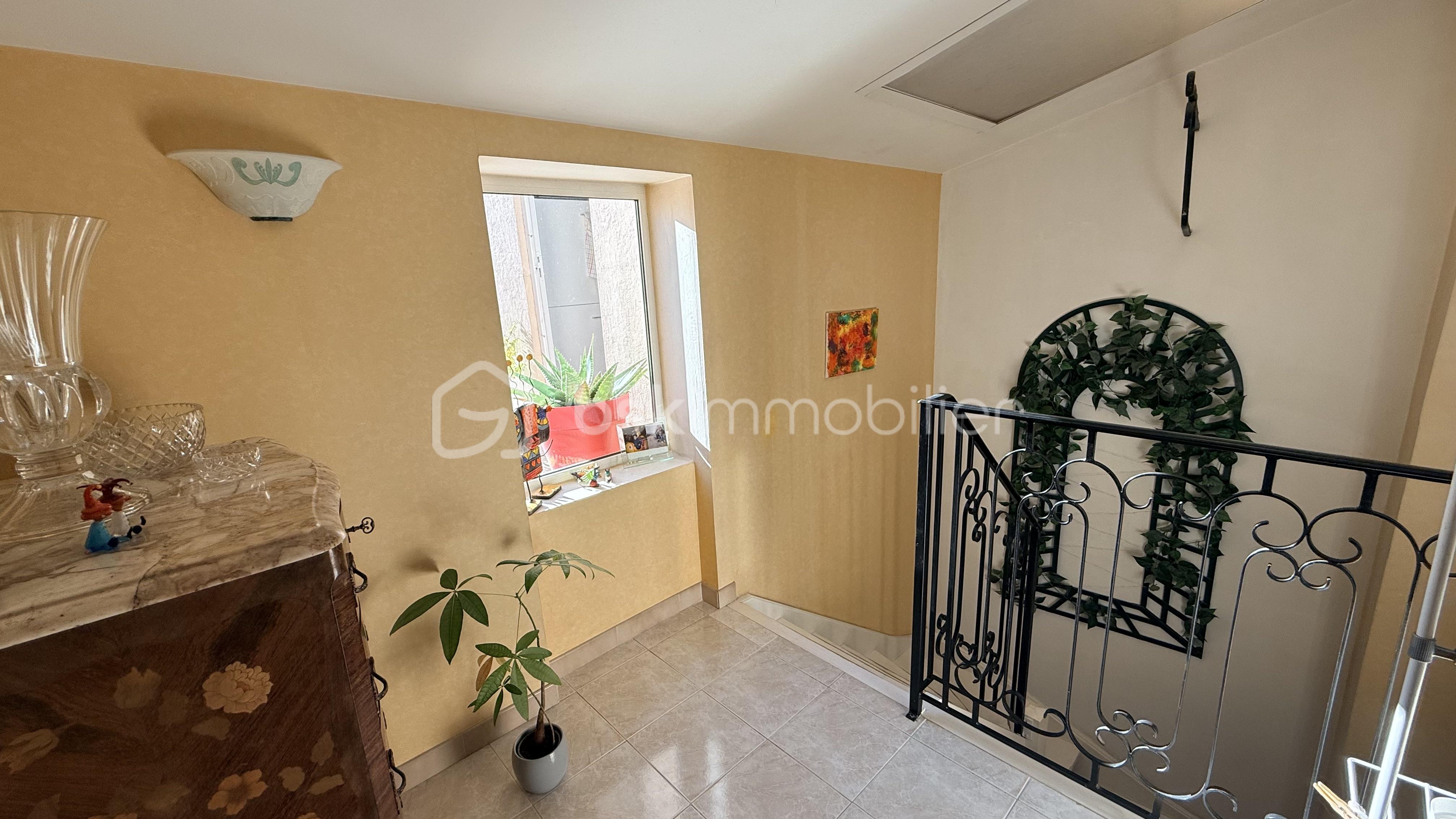 Immeuble mixte de 350 m² - IMG_0950.jpeg