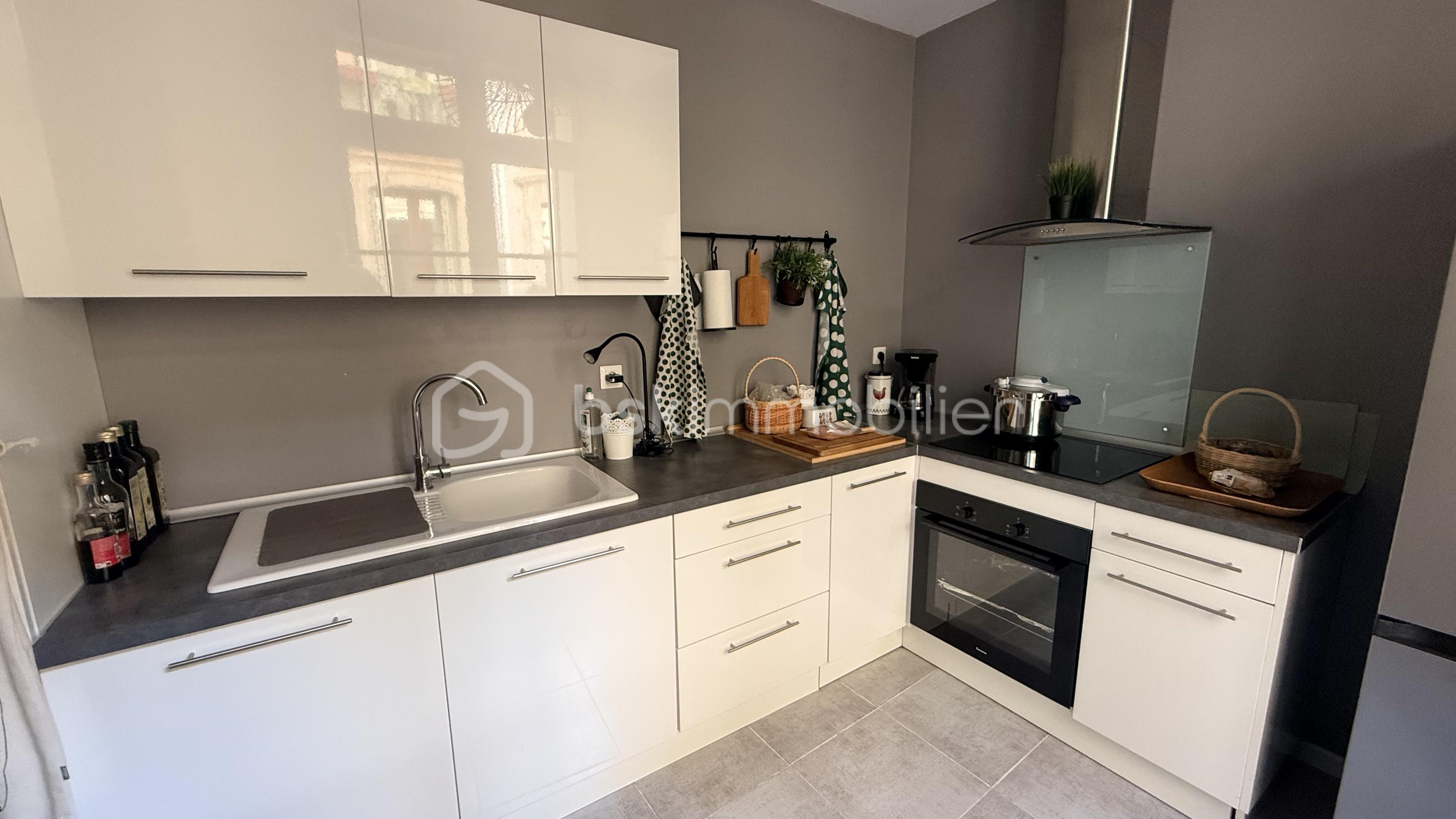 Immeuble mixte de 350 m² - IMG_0871.jpeg