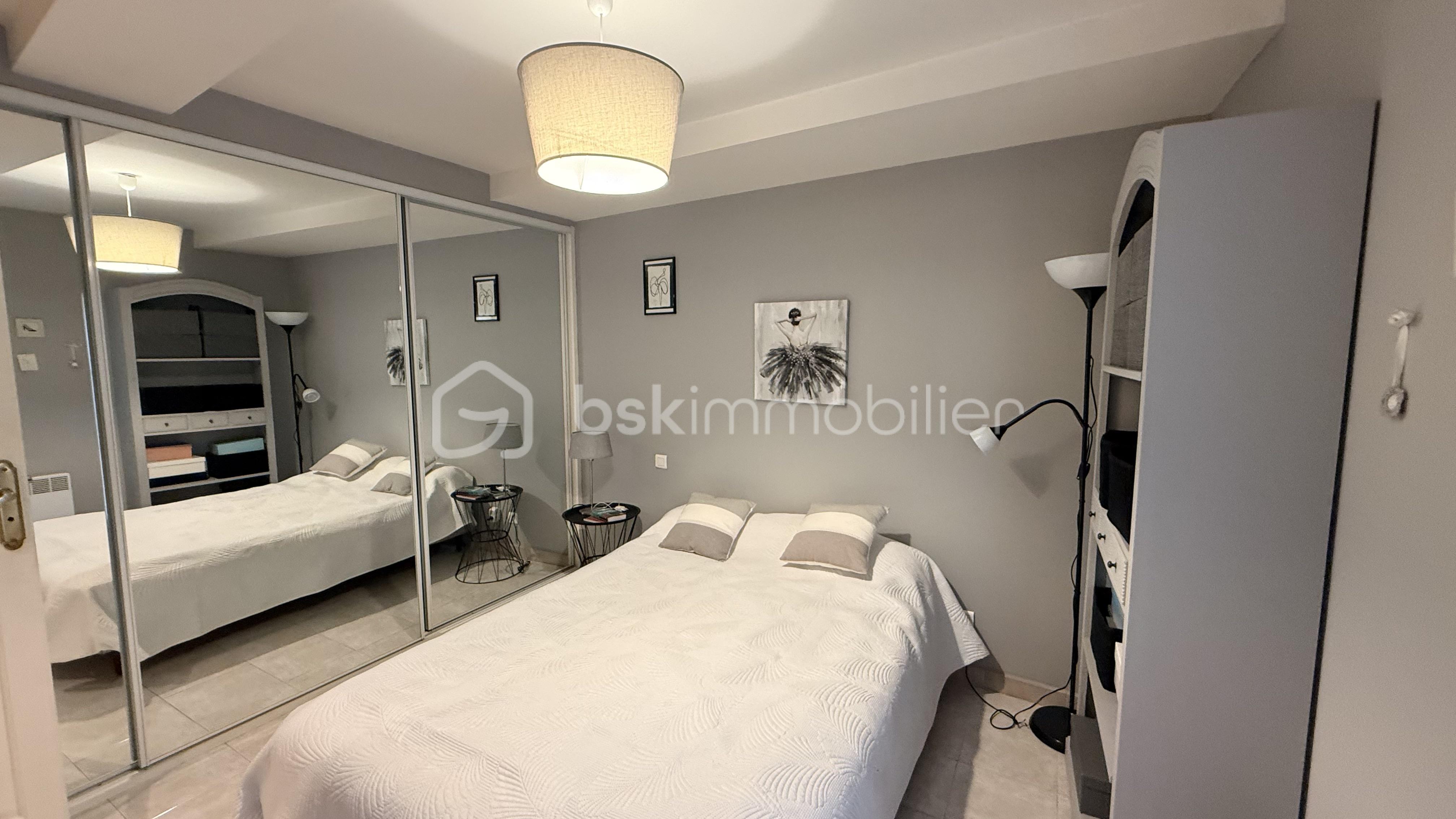 Immeuble mixte de 350 m² - IMG_0910.jpeg