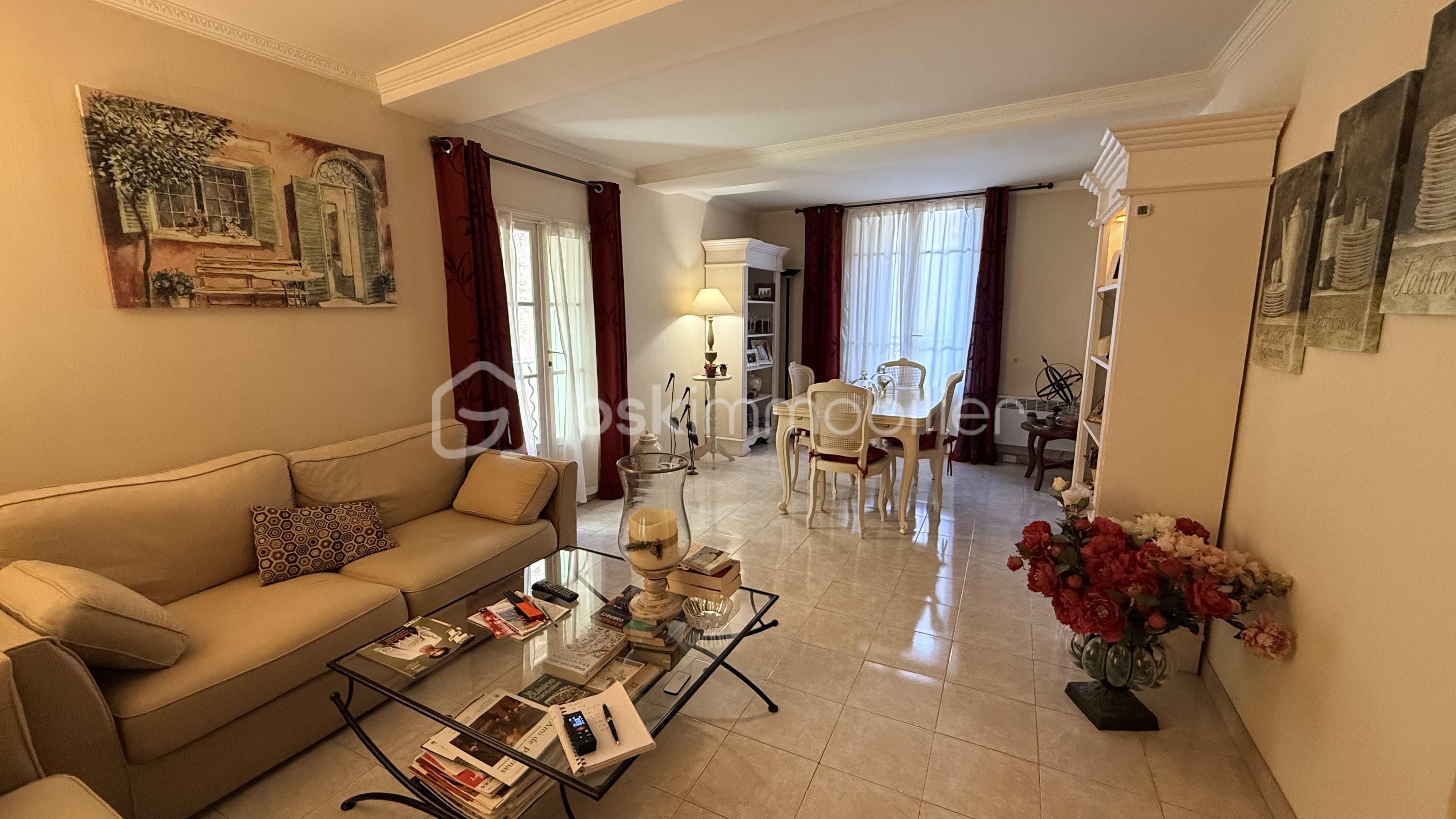 Immeuble mixte de 350 m² - IMG_0932.jpeg