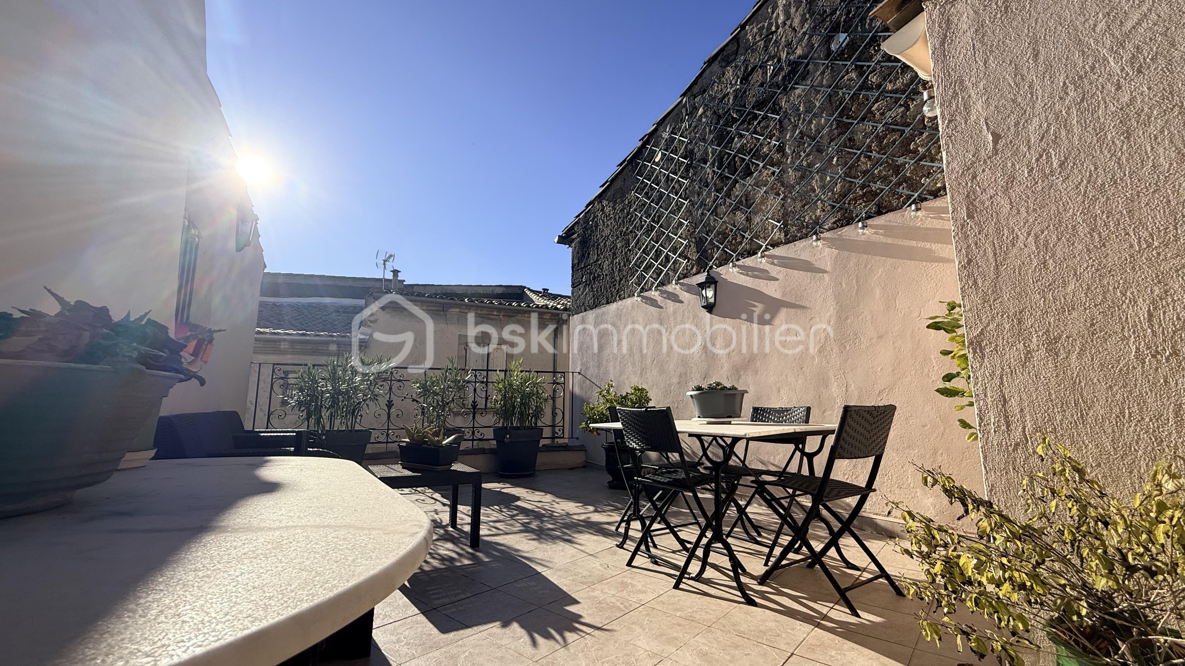 Immeuble mixte de 350 m² - IMG_0967.jpeg