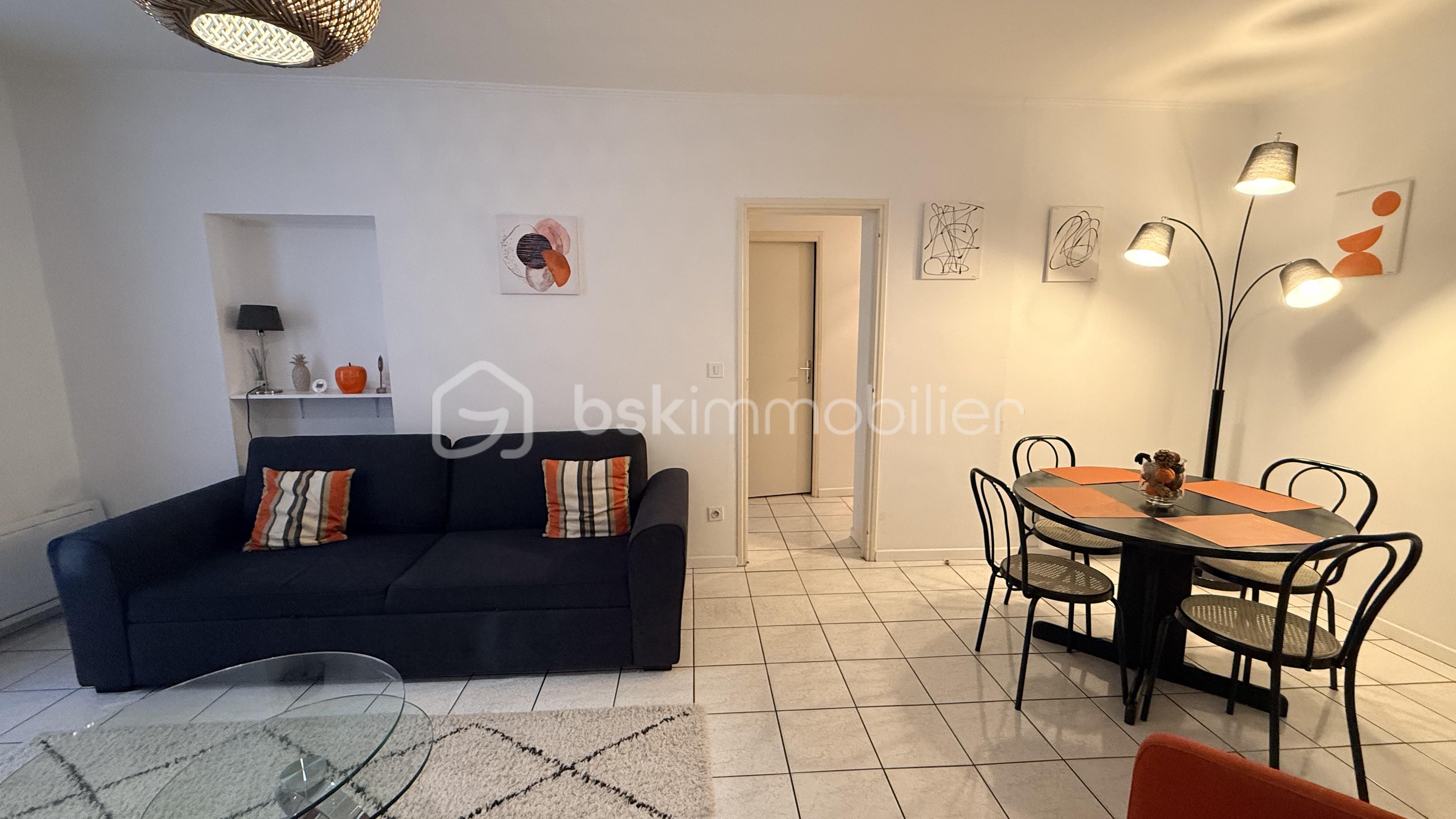 Immeuble mixte de 350 m² - IMG_0864.jpeg