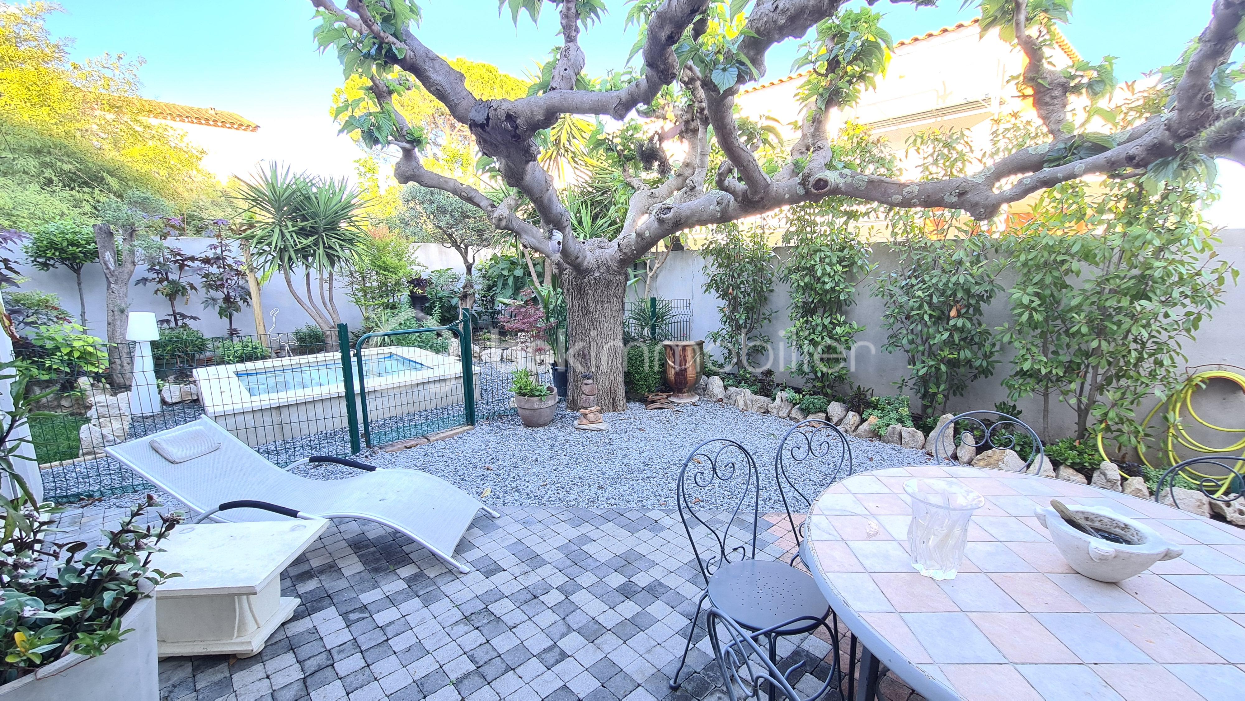 Maison de 106 m² - 20250512_190441.jpg