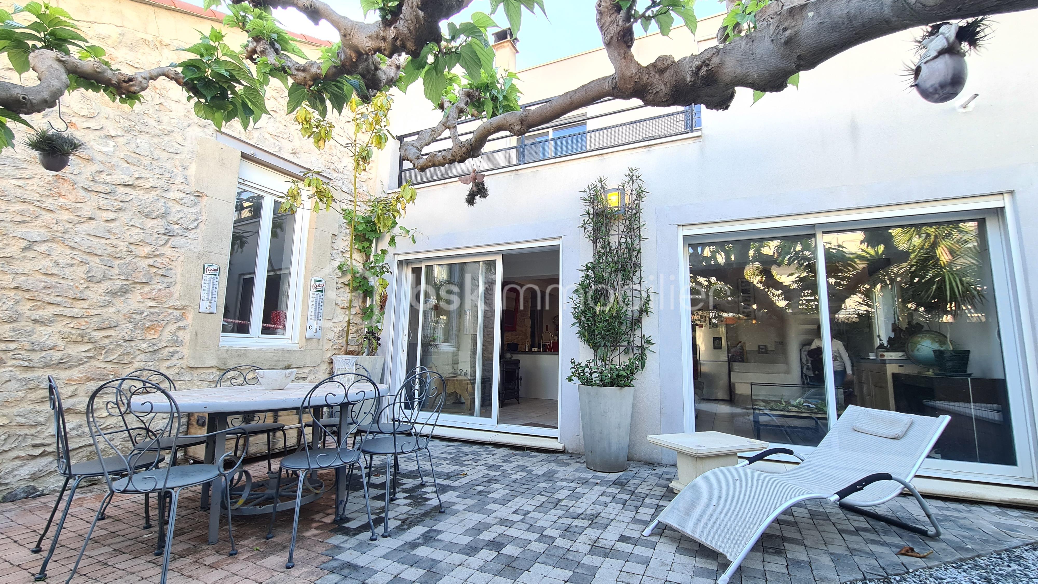 Maison de 106 m² - 20250512_190457.jpg