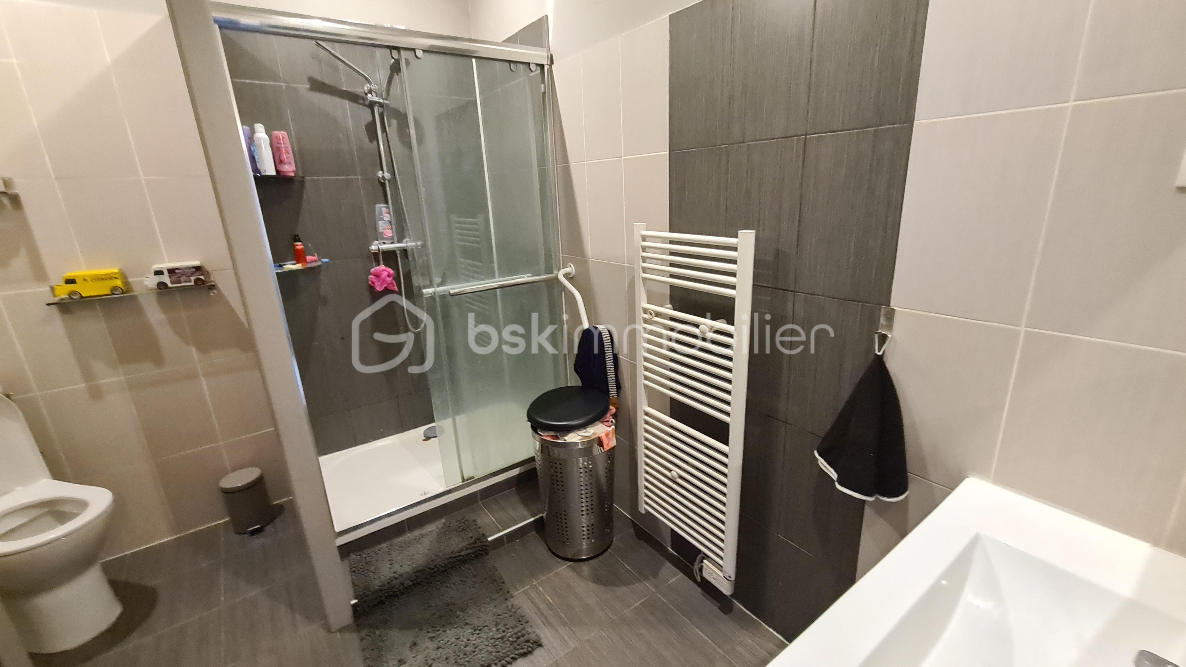 Maison de 106 m² - 20250512_190622.jpg