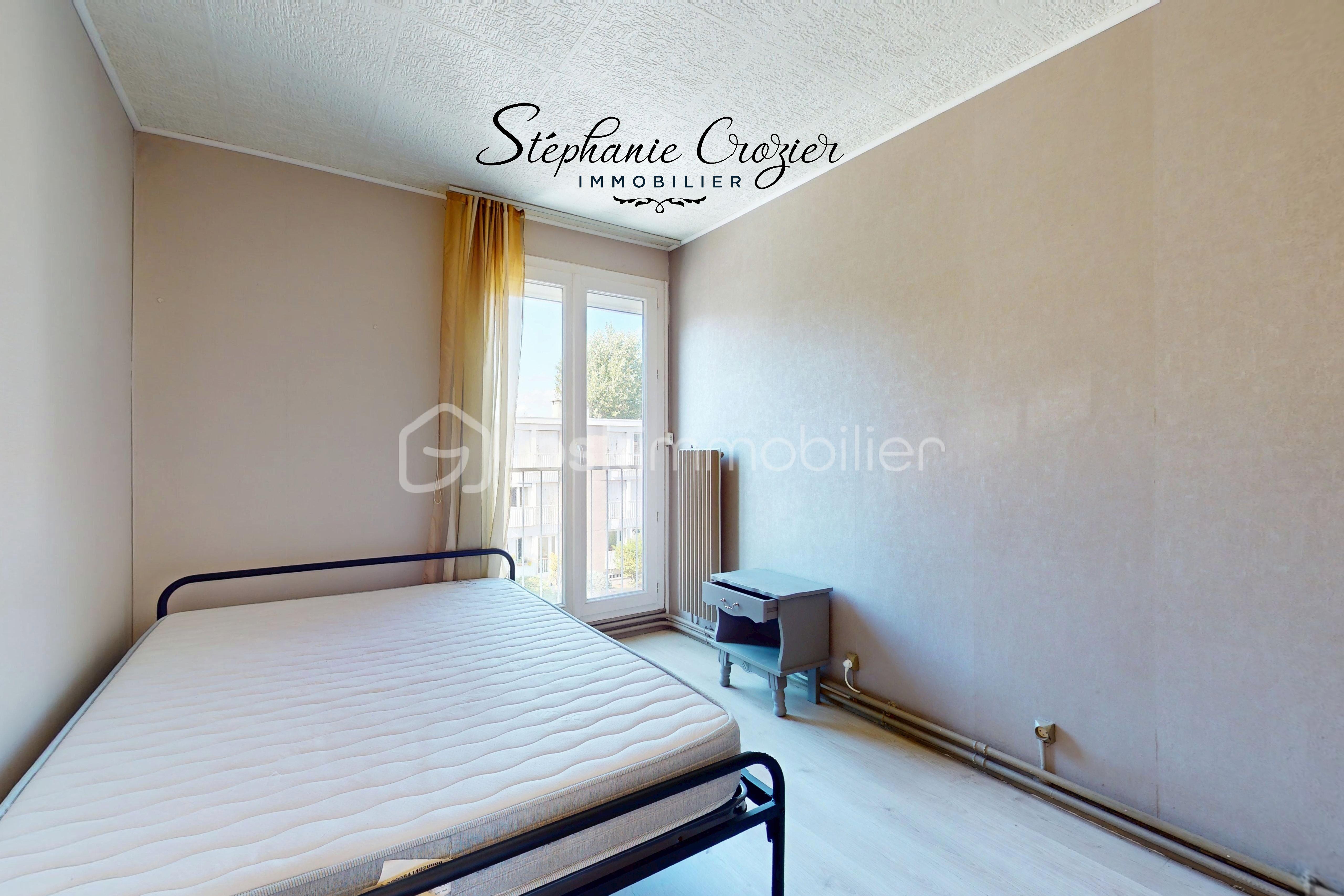 Appartement de 74,70 m² - rue-de-Grenoble--10132025_225349.jpg