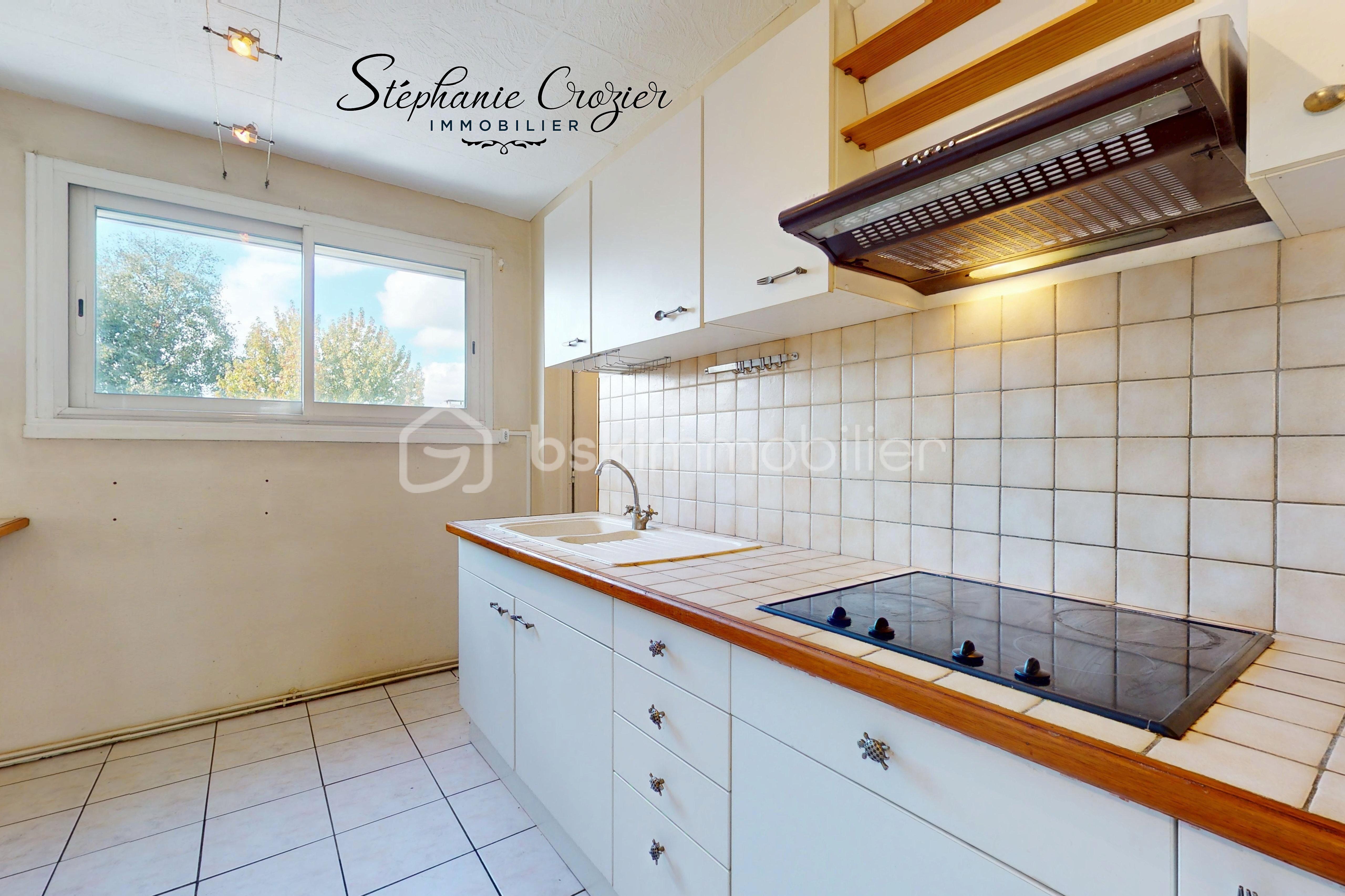 Appartement de 74,70 m² - rue-de-Grenoble--10132025_225158.jpg