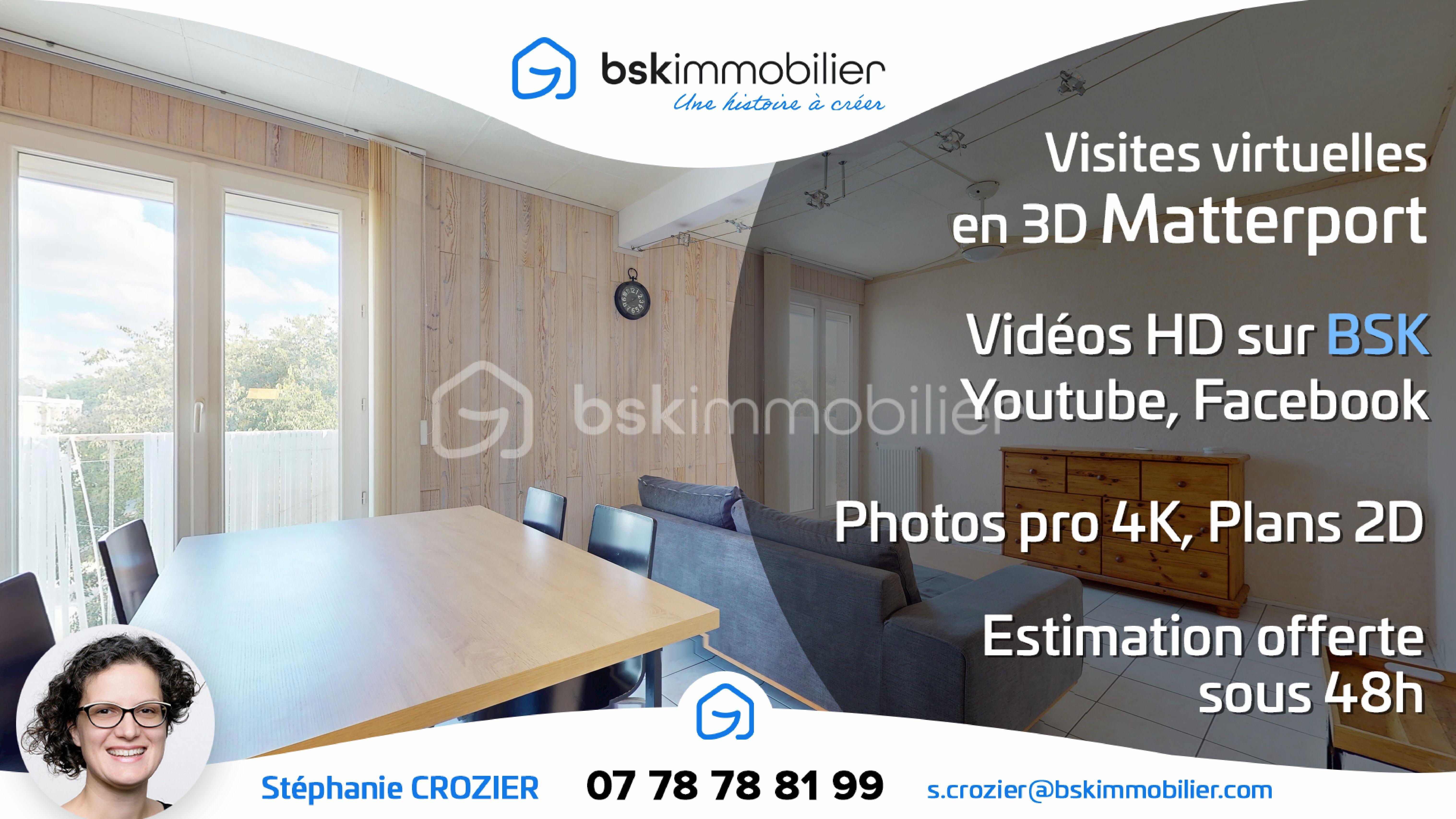 Appartement de 74,70 m² - rue-de-Grenoble--10132025_225230 (1).jpg