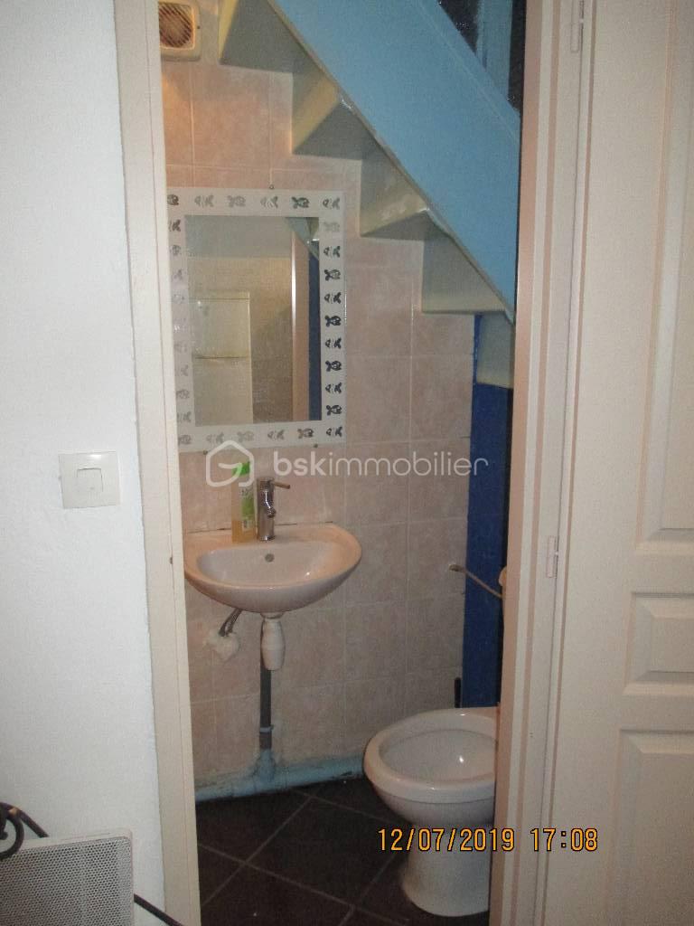 Maison de 70 m² - IMG_1772.JPG