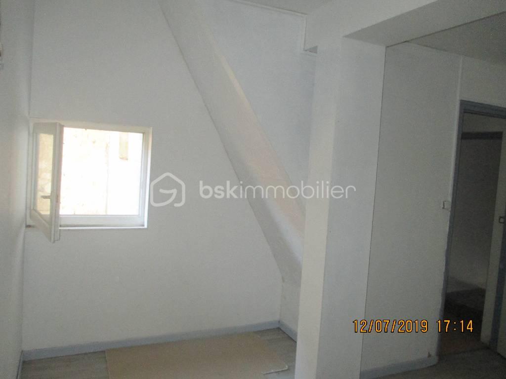 Maison de 70 m² - IMG_1781.JPG