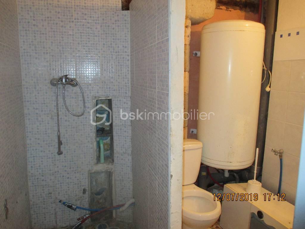 Maison de 70 m² - IMG_1778.JPG