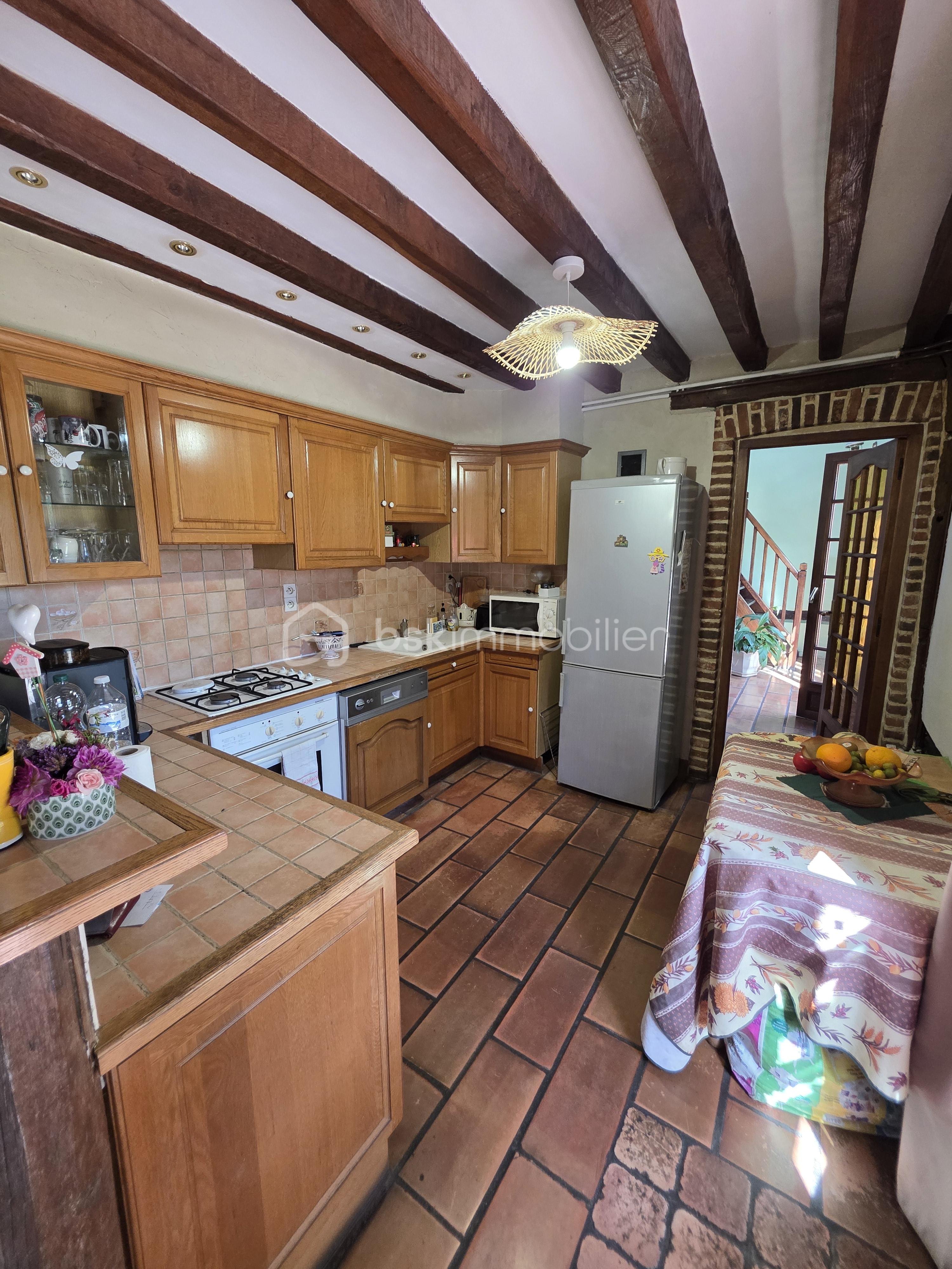 Maison de 115 m² - 1000009014.jpg