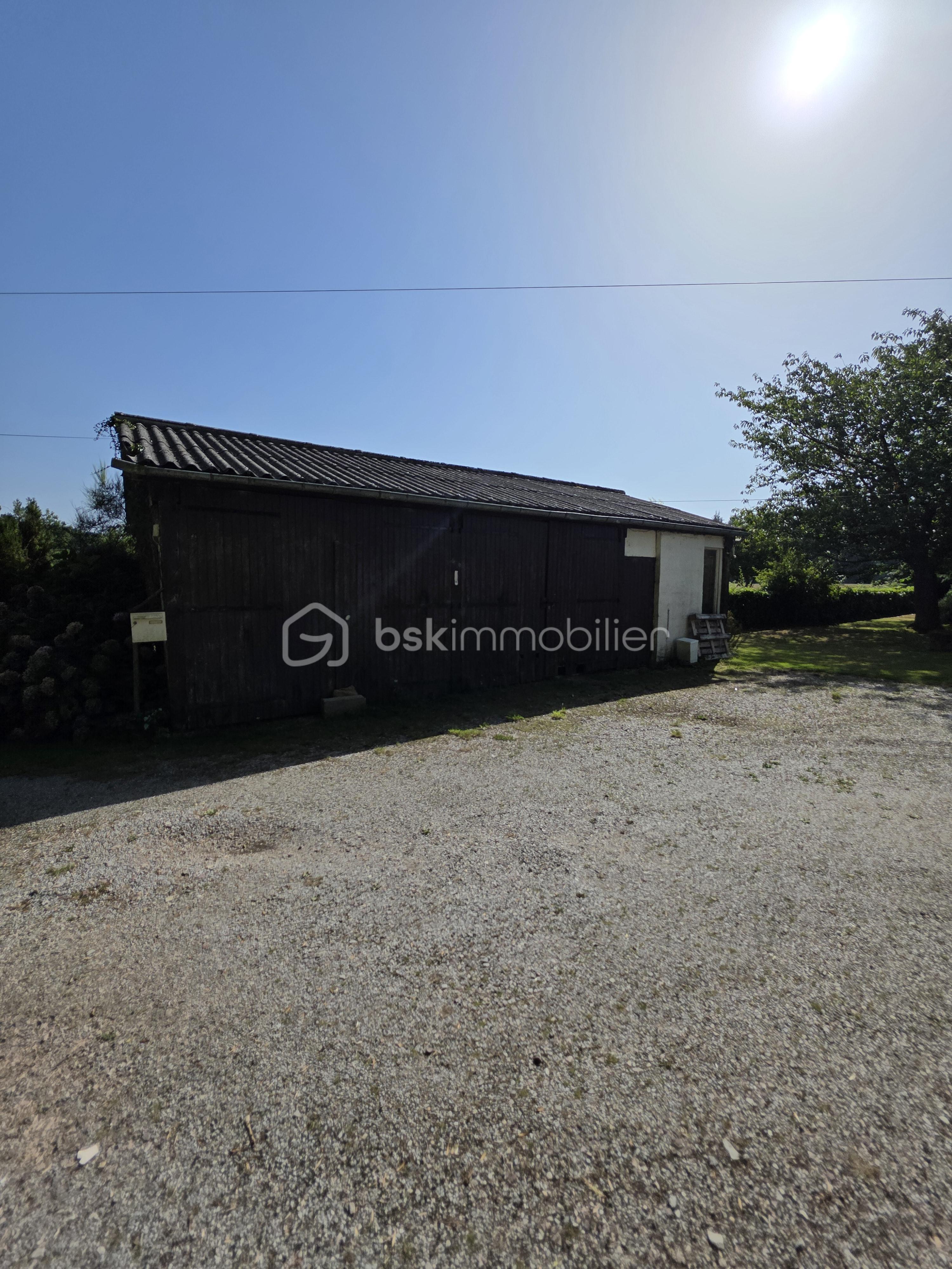 Maison de 115 m² - 1000009034.jpg