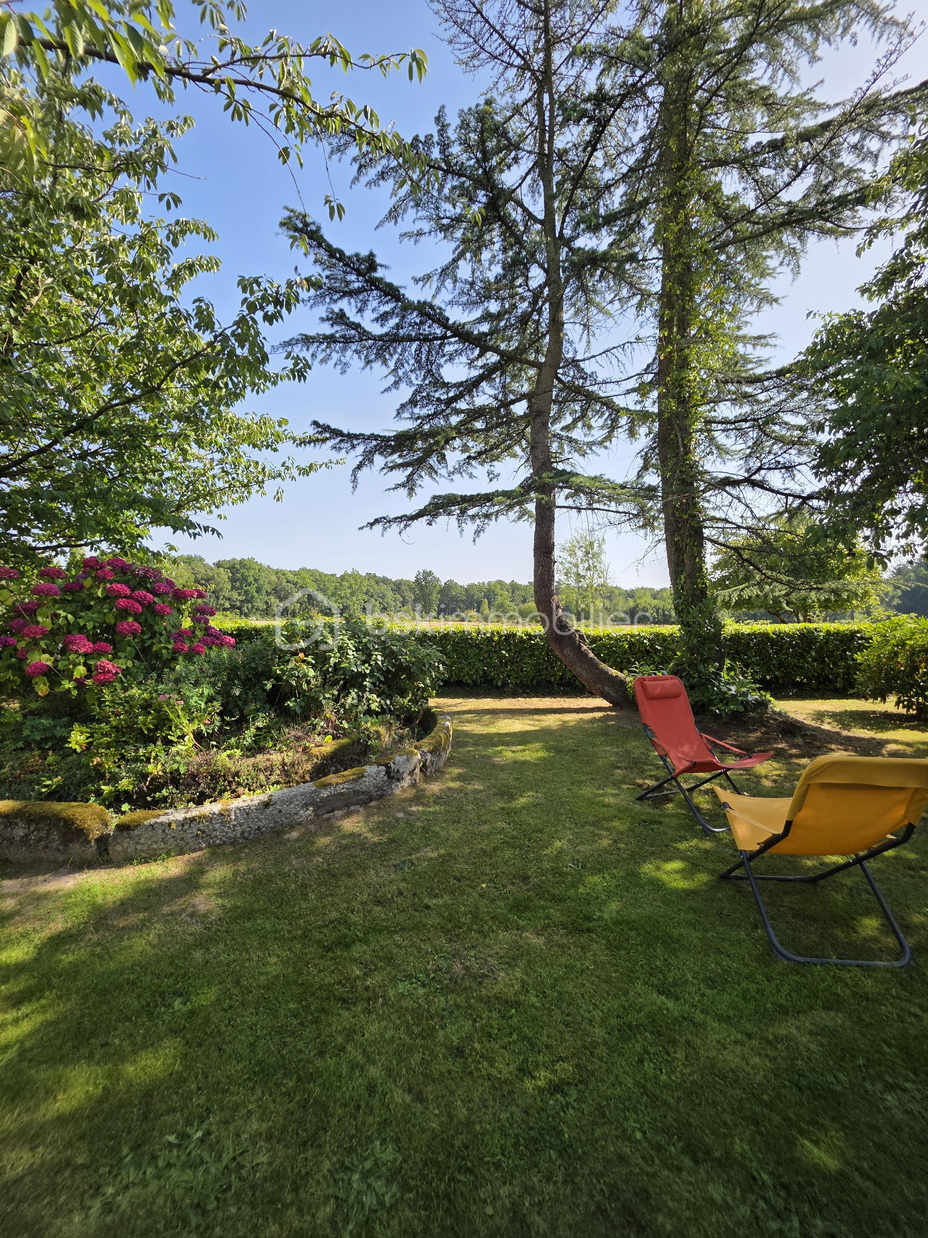 Maison de 115 m² - 1000009037.jpg