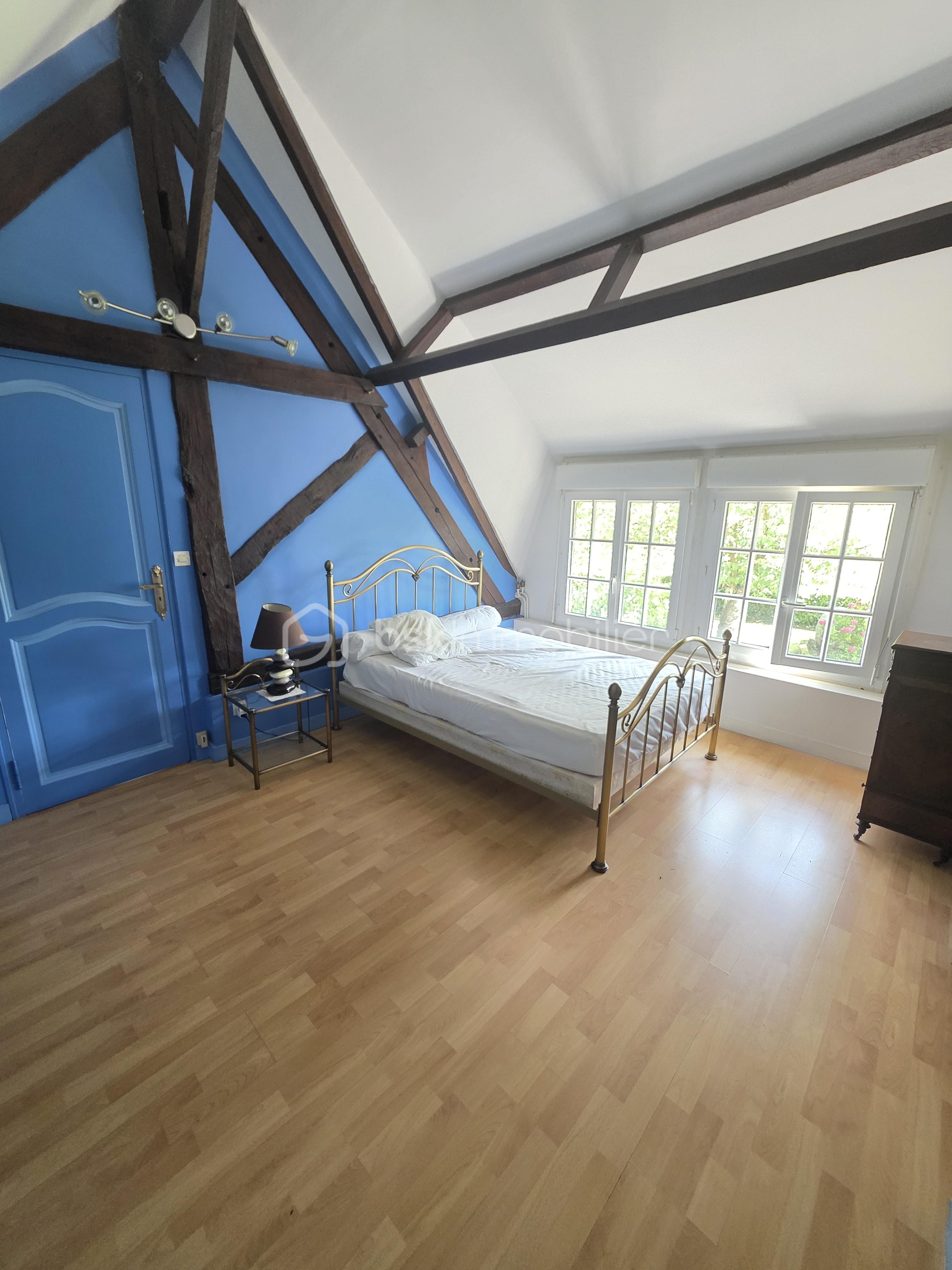 Maison de 115 m² - 1000009004.jpg