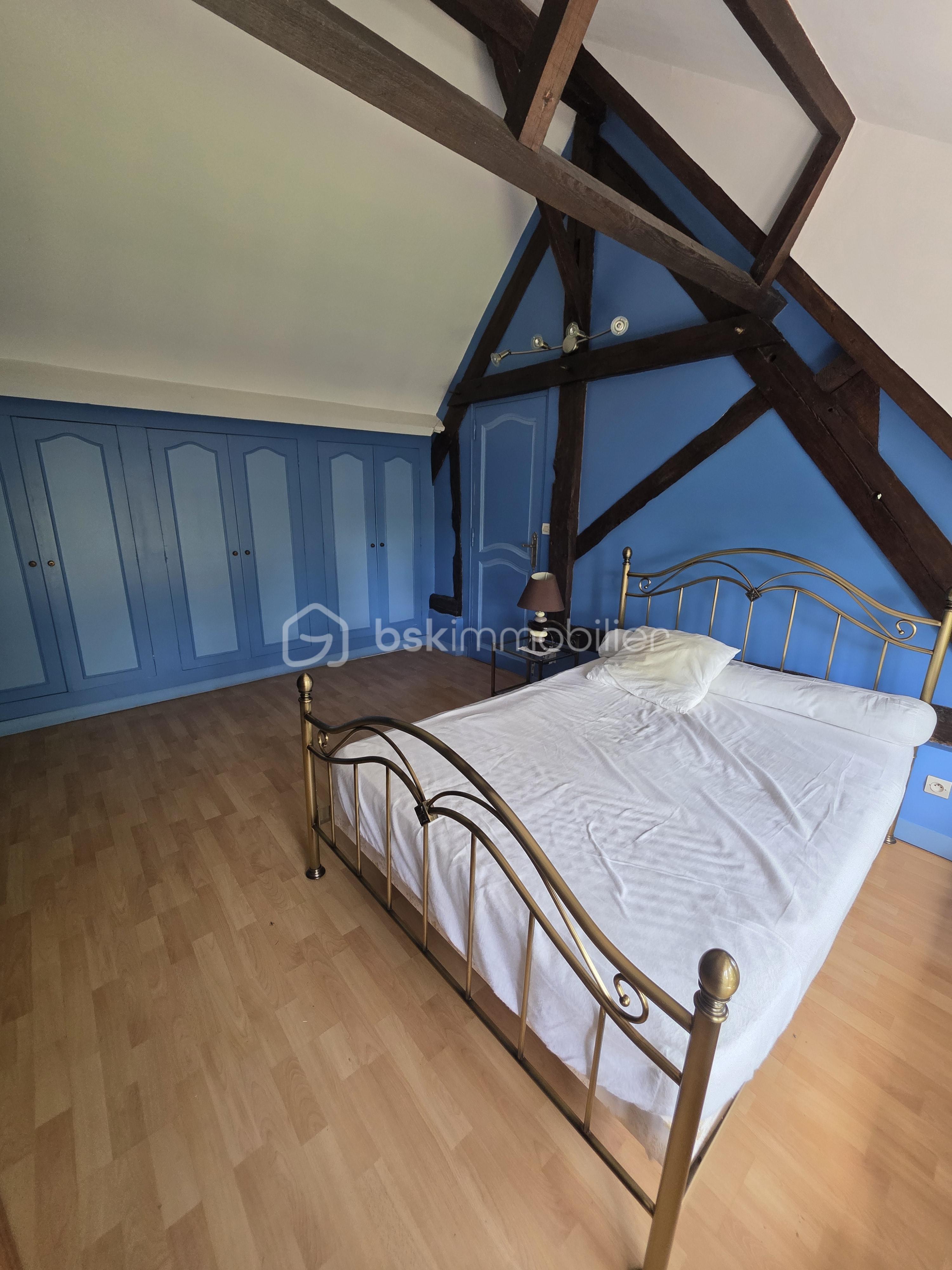 Maison de 115 m² - 1000009005.jpg