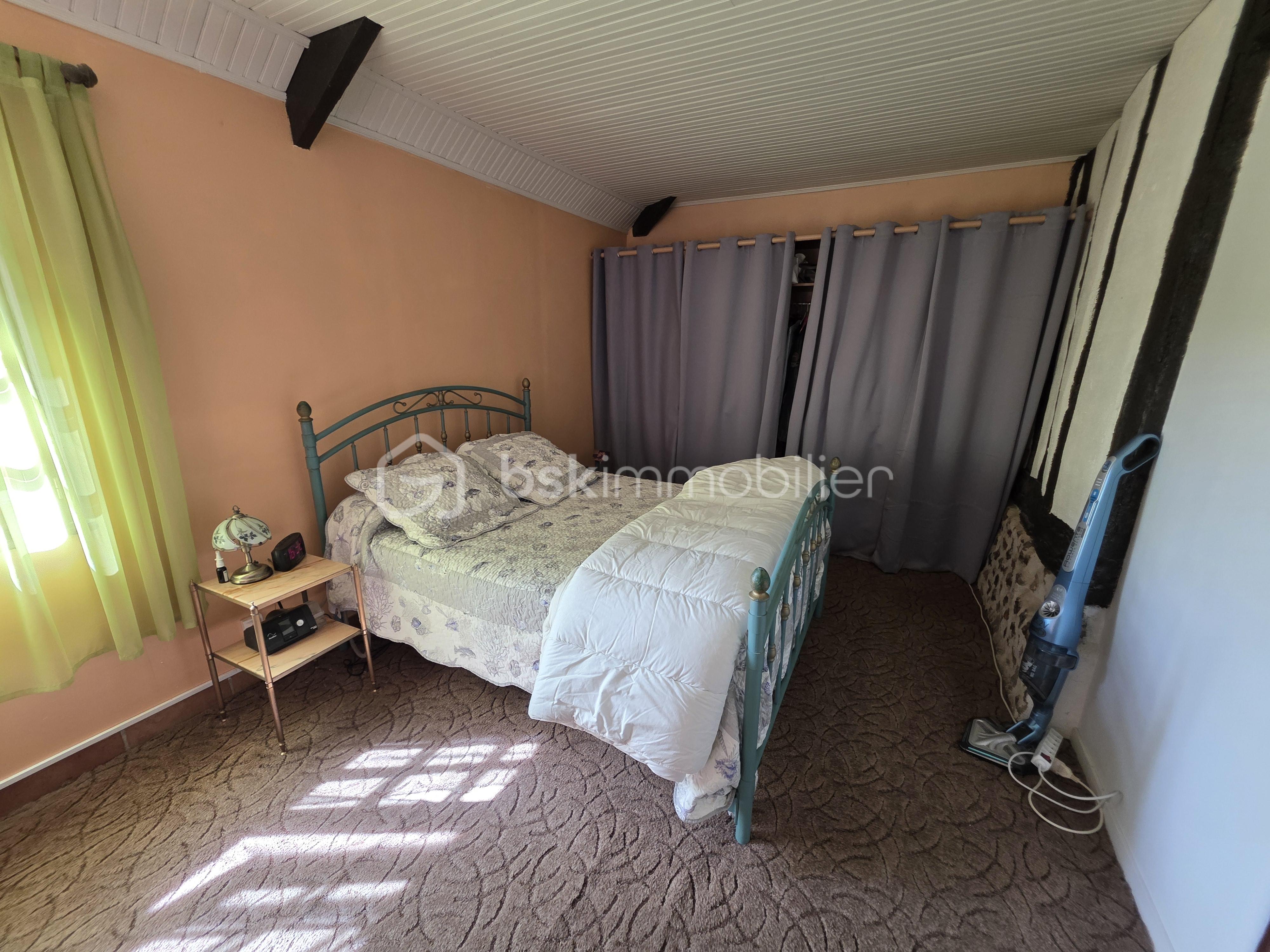 Maison de 115 m² - 1000009011.jpg