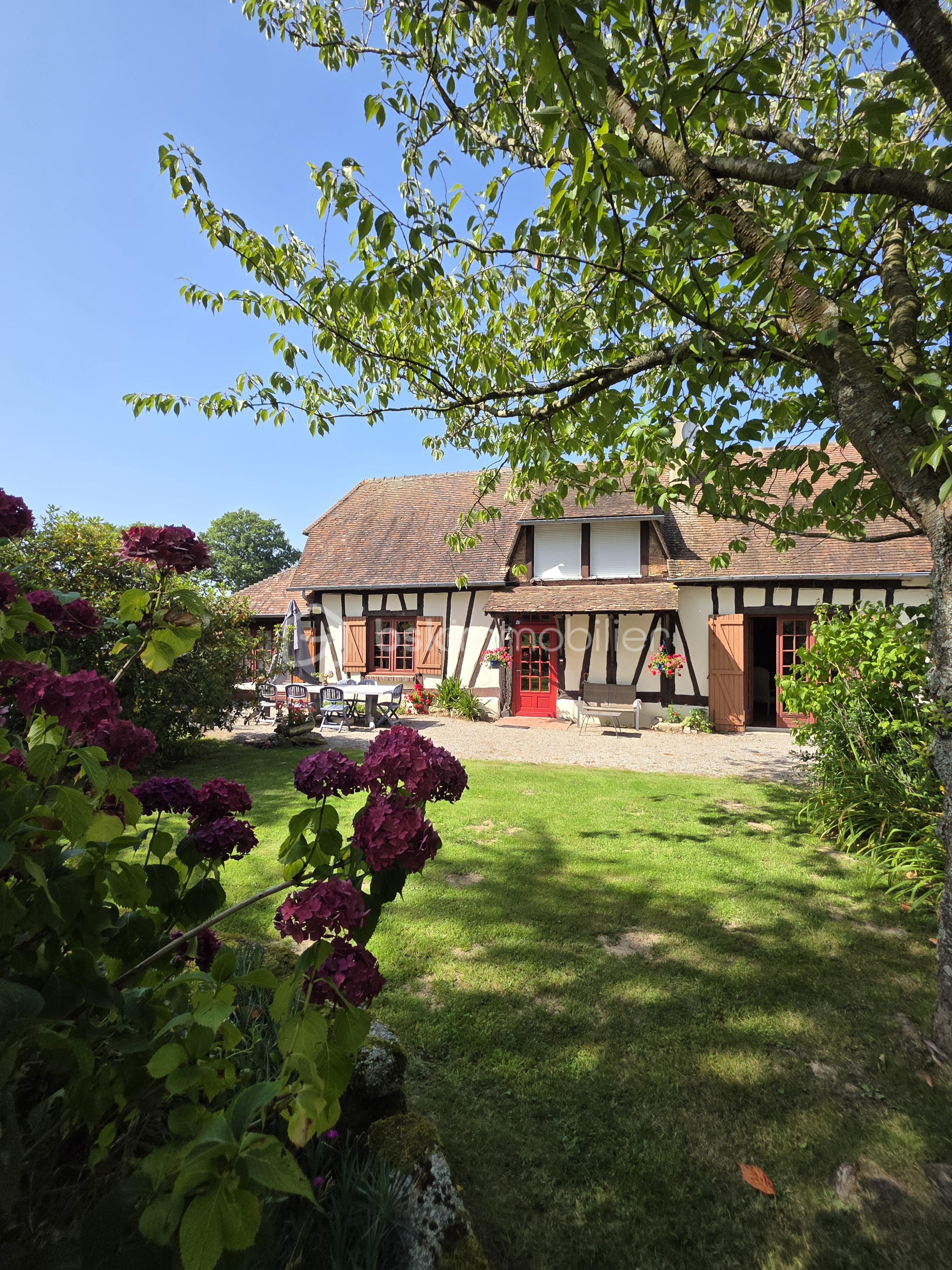Maison de 115 m² - 1000009020.jpg