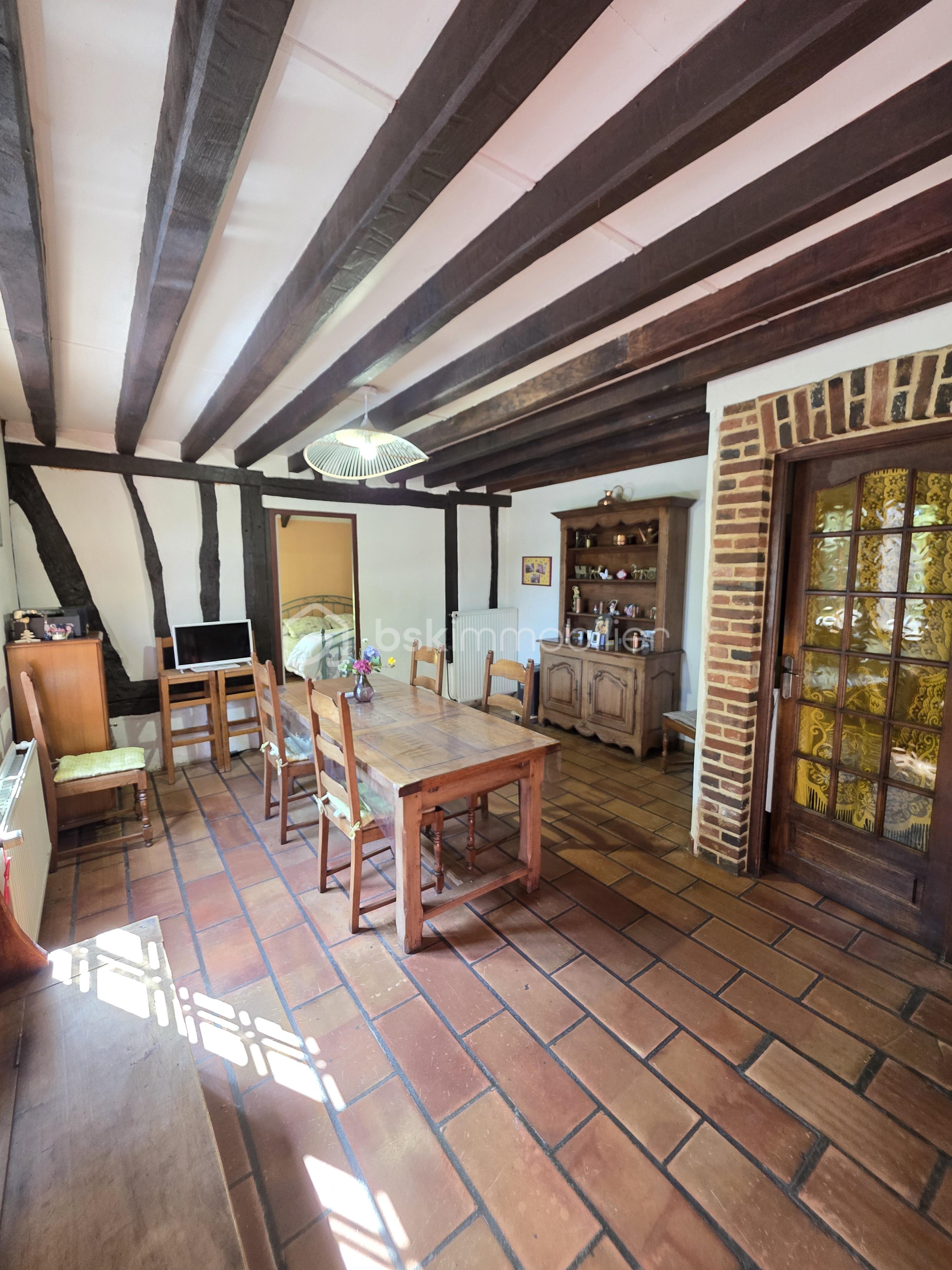 Maison de 115 m² - 1000009012.jpg