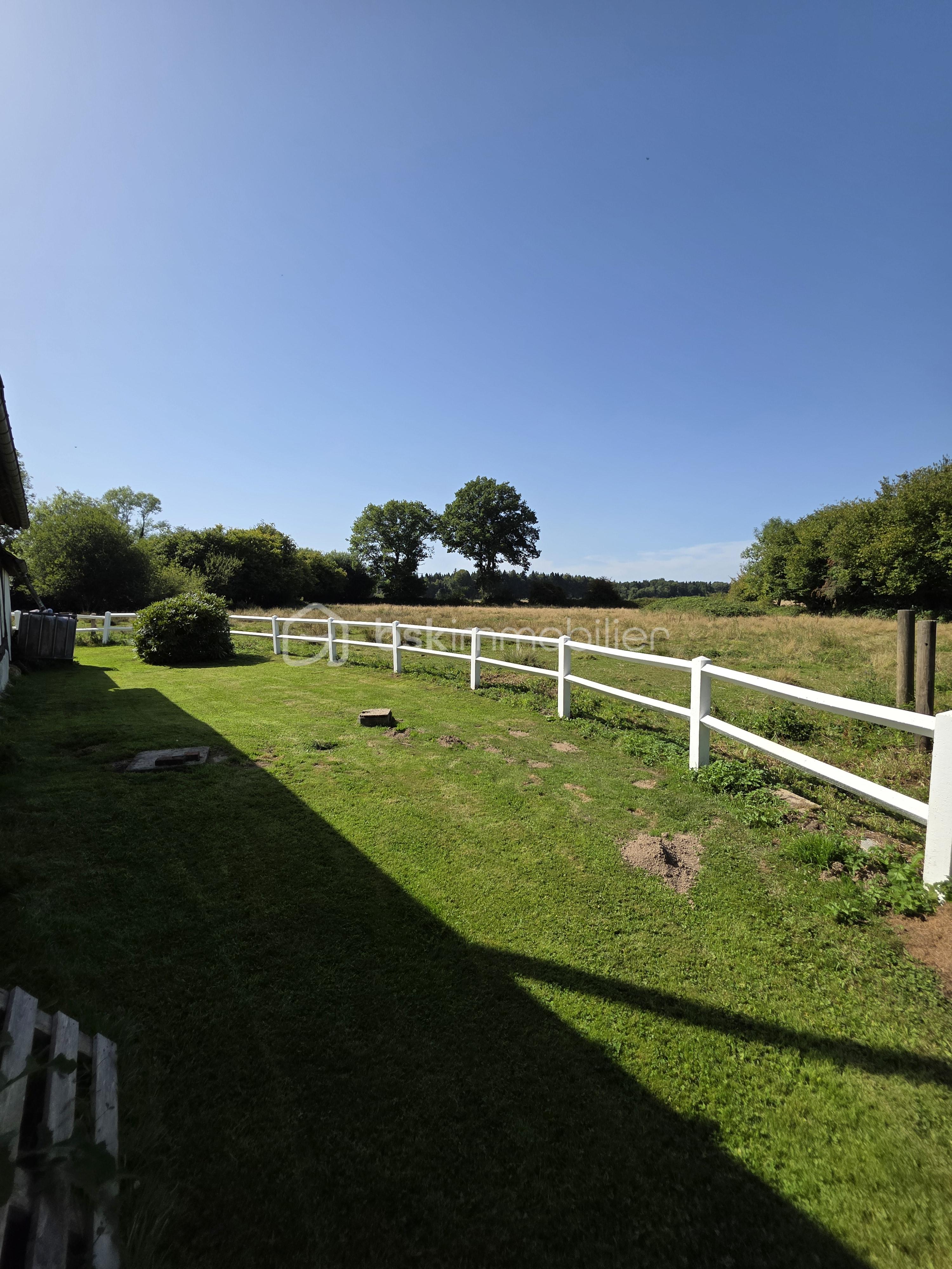 Maison de 115 m² - 1000009026.jpg