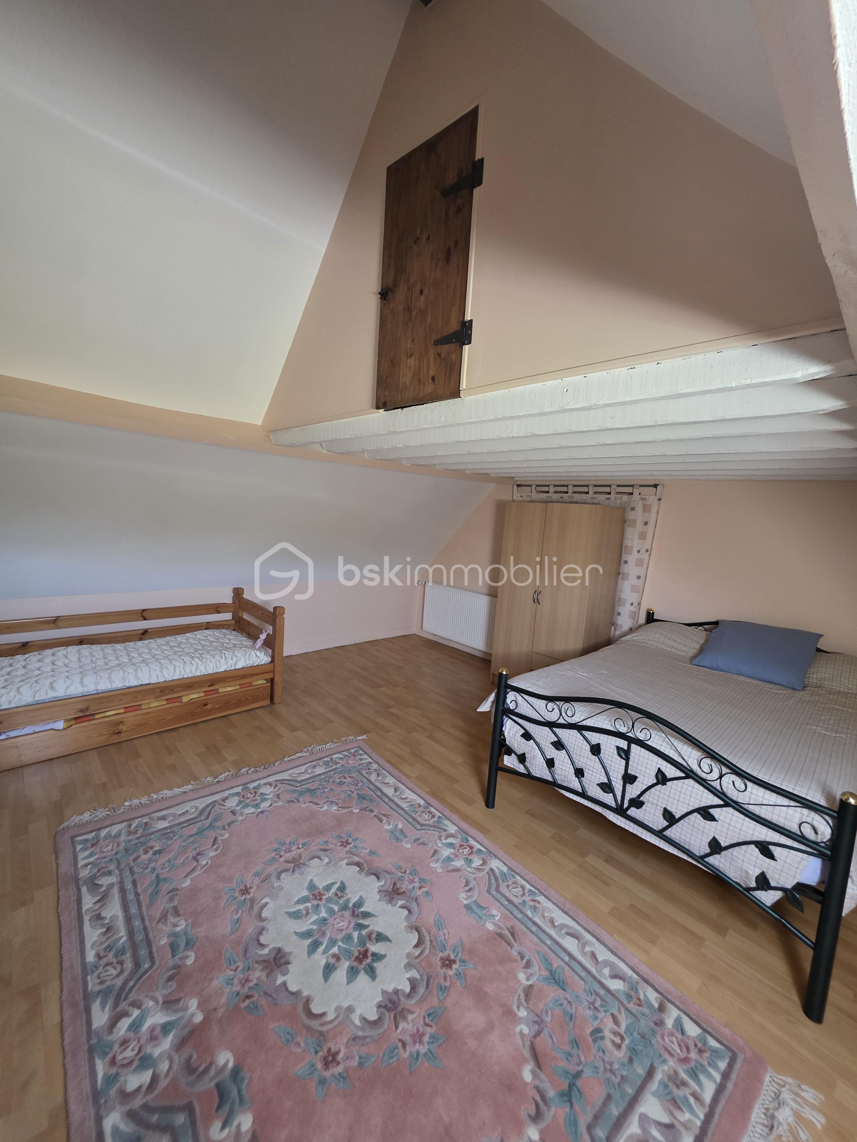 Maison de 115 m² - 1000009002.jpg