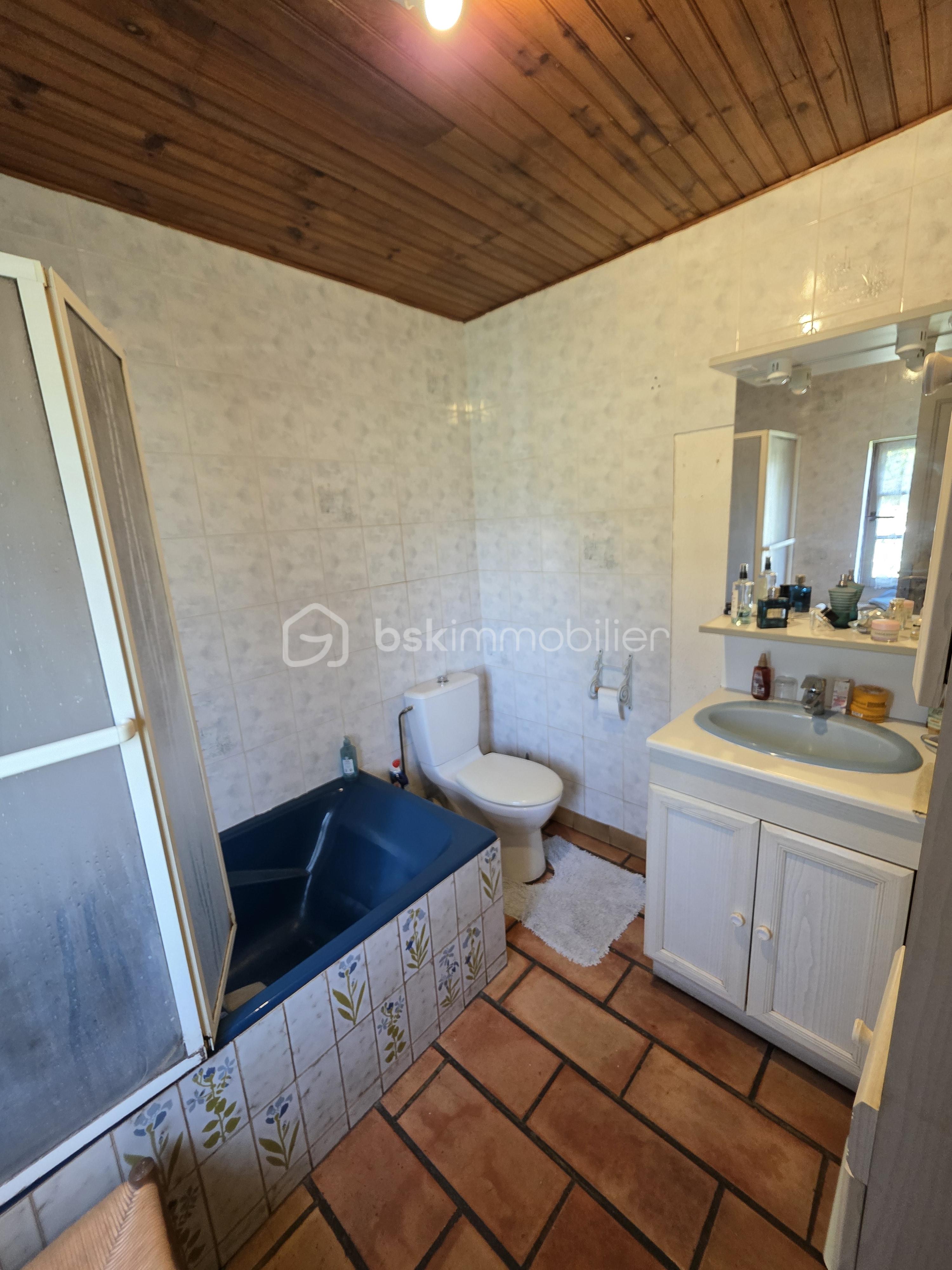 Maison de 115 m² - 1000009015.jpg