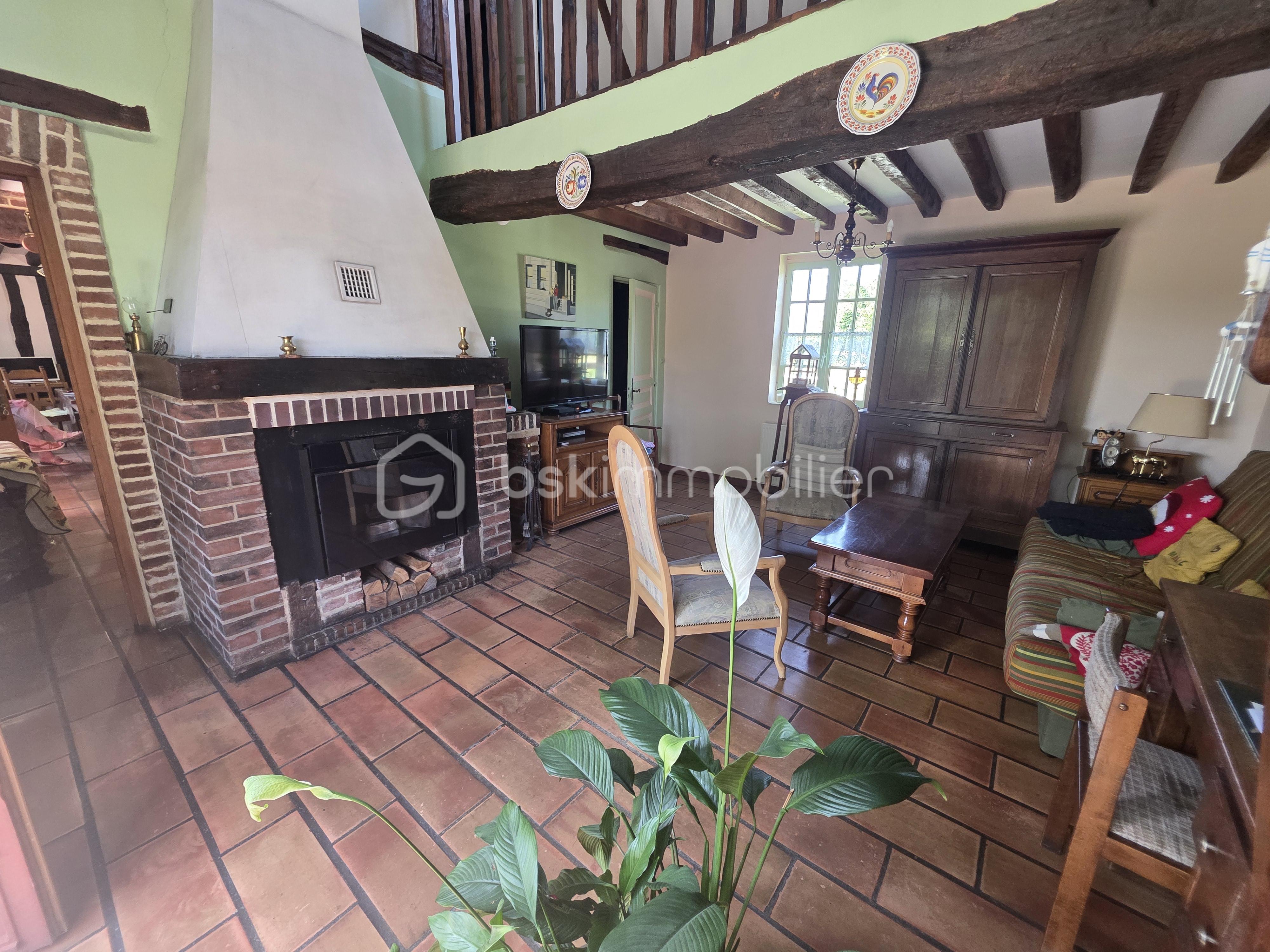 Maison de 115 m² - 1000009008.jpg