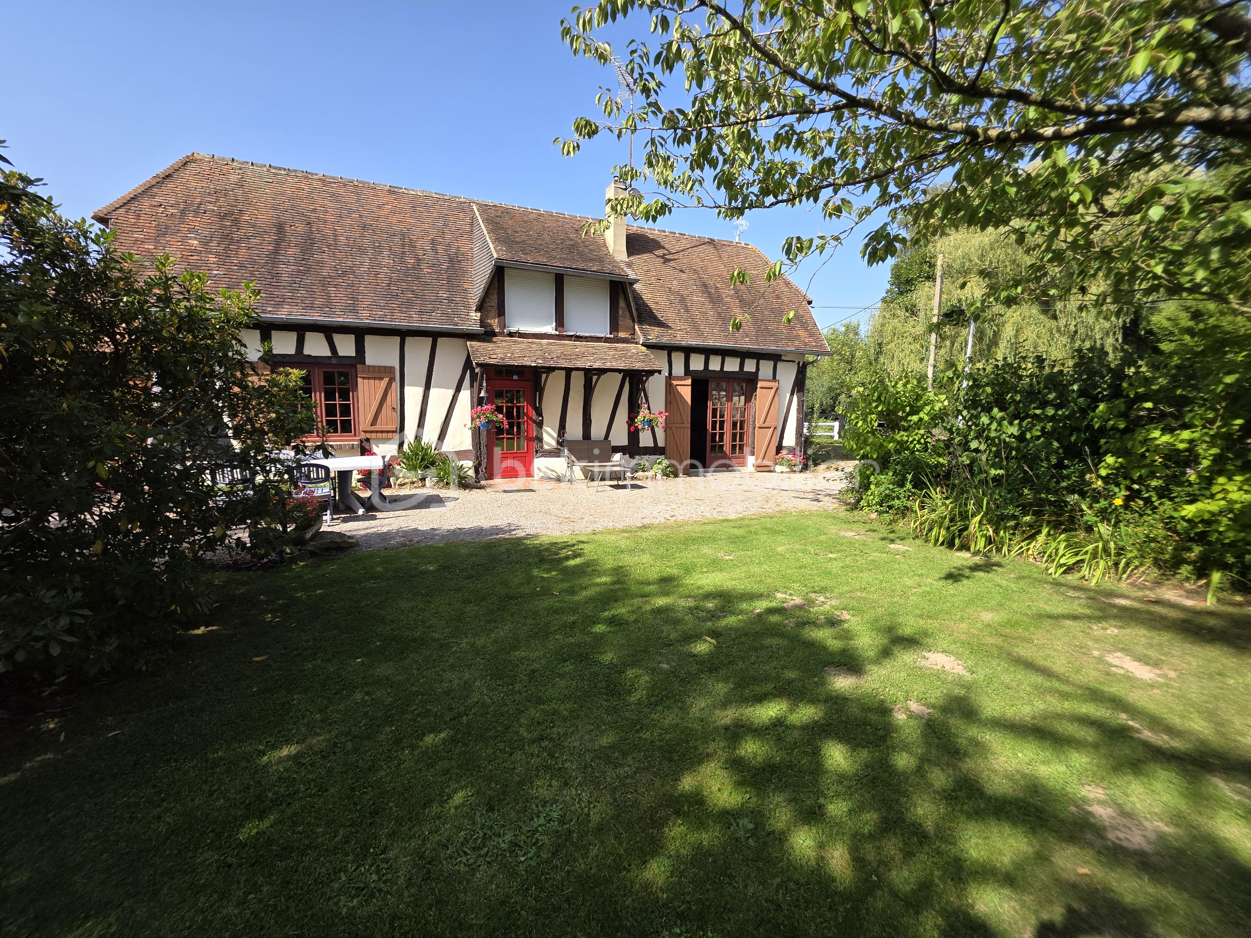 Maison de 115 m² - 1000009042.jpg