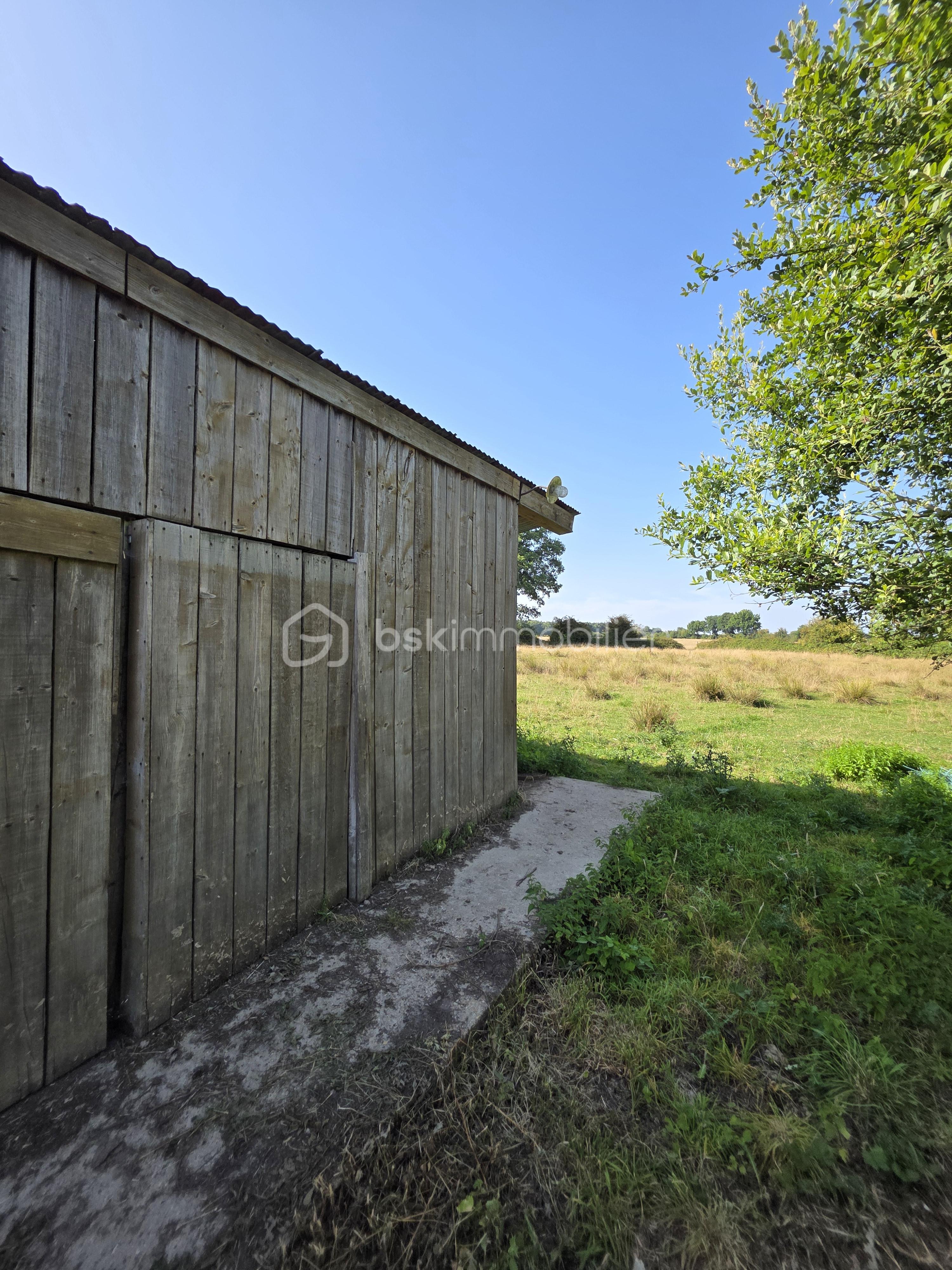 Maison de 115 m² - 1000009040.jpg