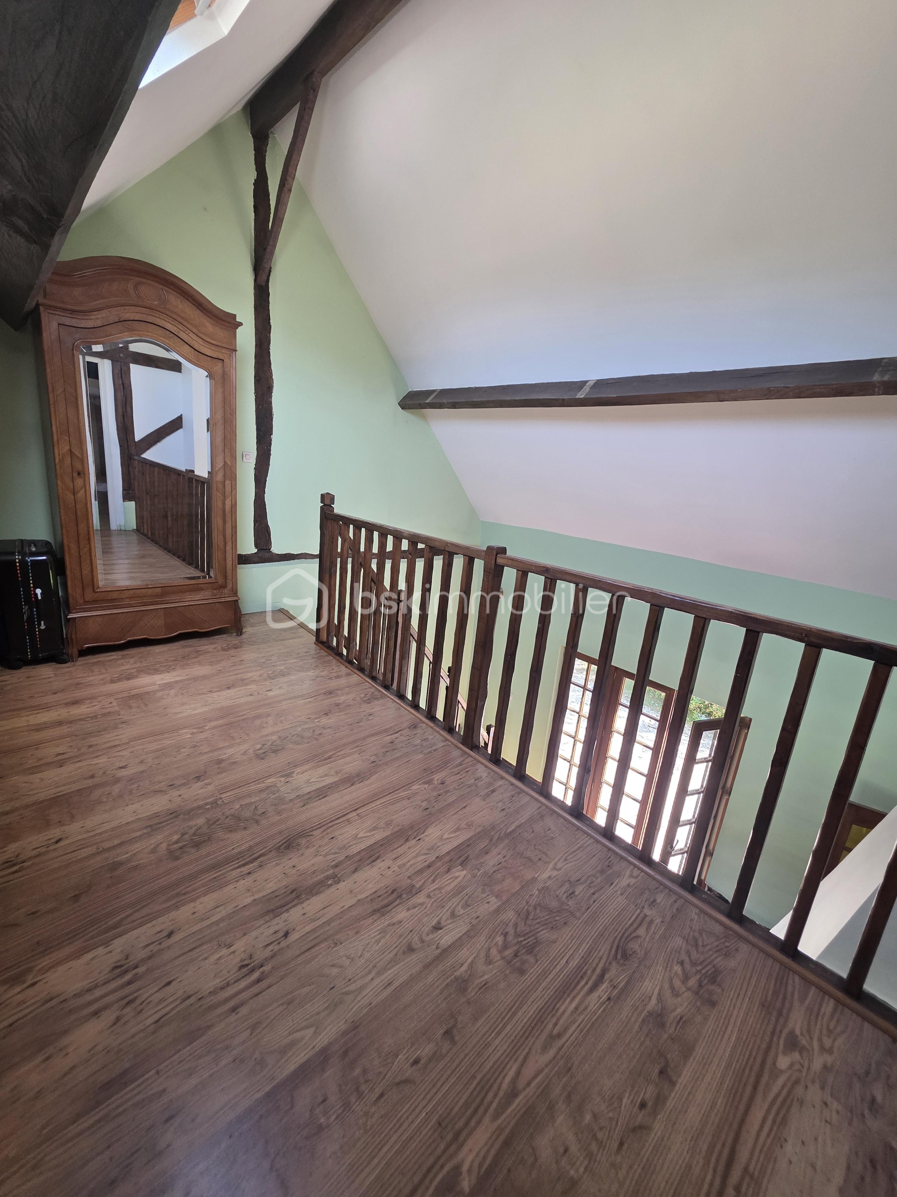 Maison de 115 m² - 1000009006.jpg