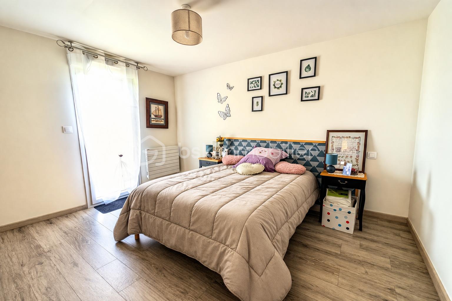 ChatGPT Image 23 mars 2026, 16_06_01.png