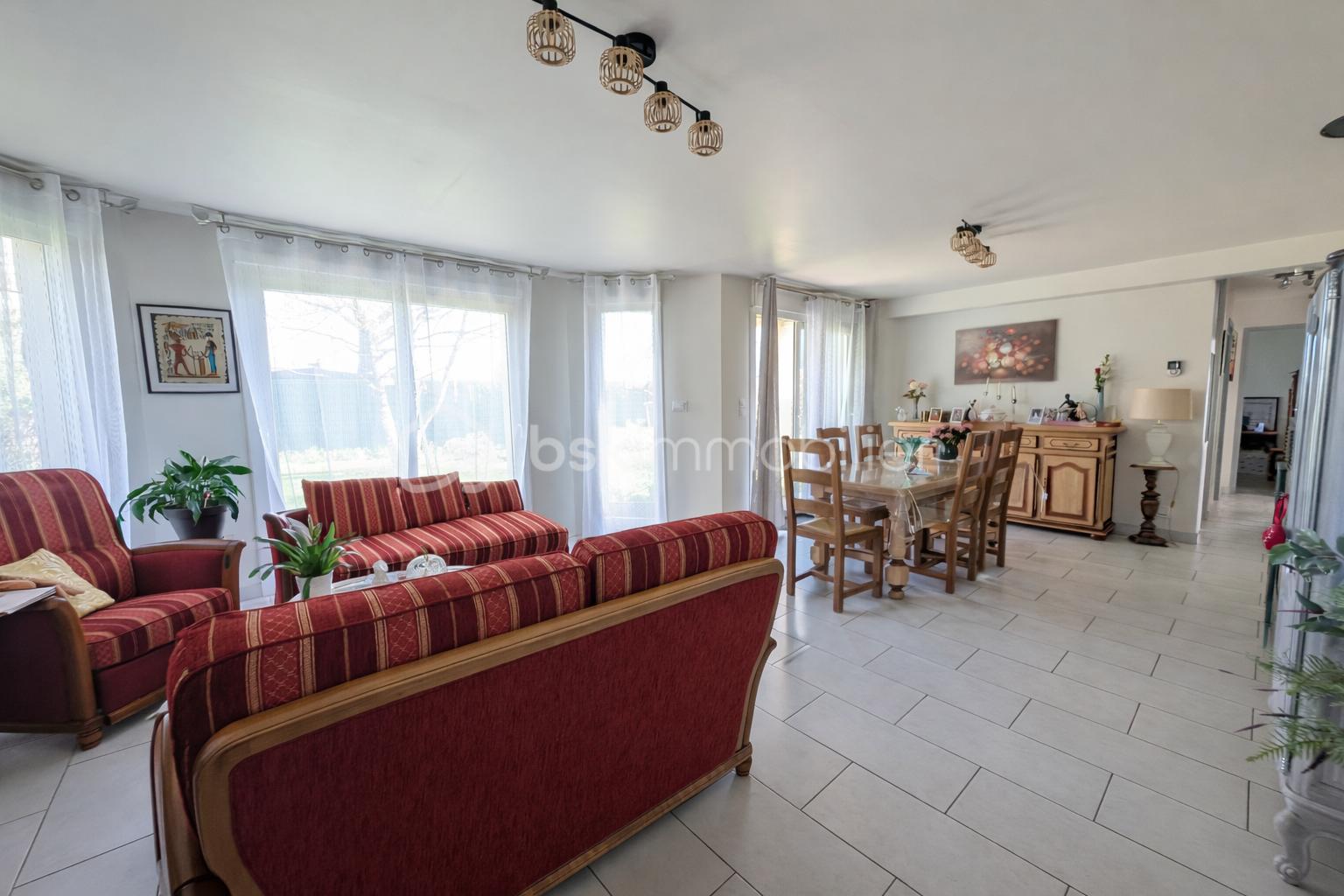 ChatGPT Image 23 mars 2026, 16_05_46.png