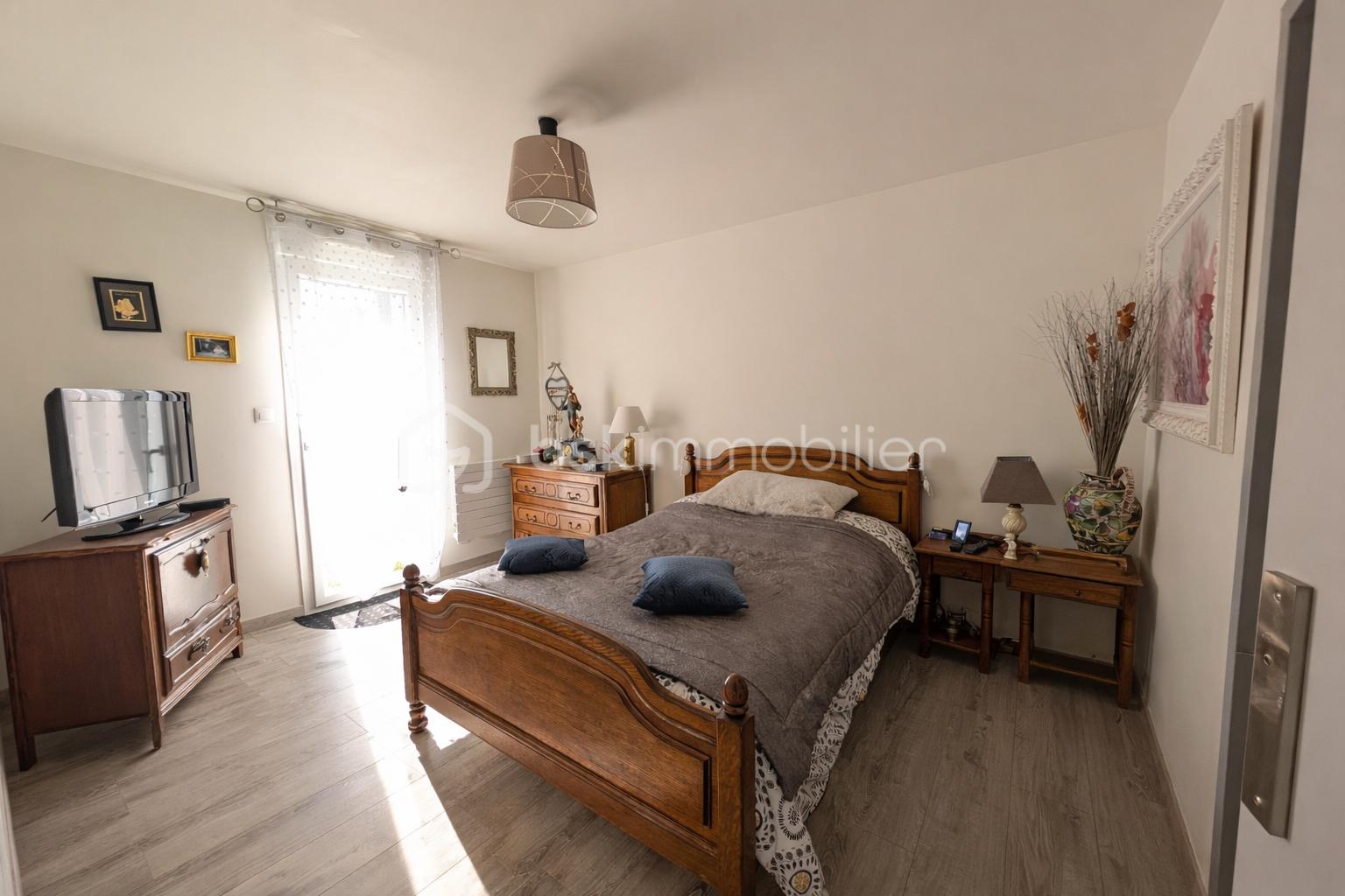 ChatGPT Image 23 mars 2026, 16_06_21.png